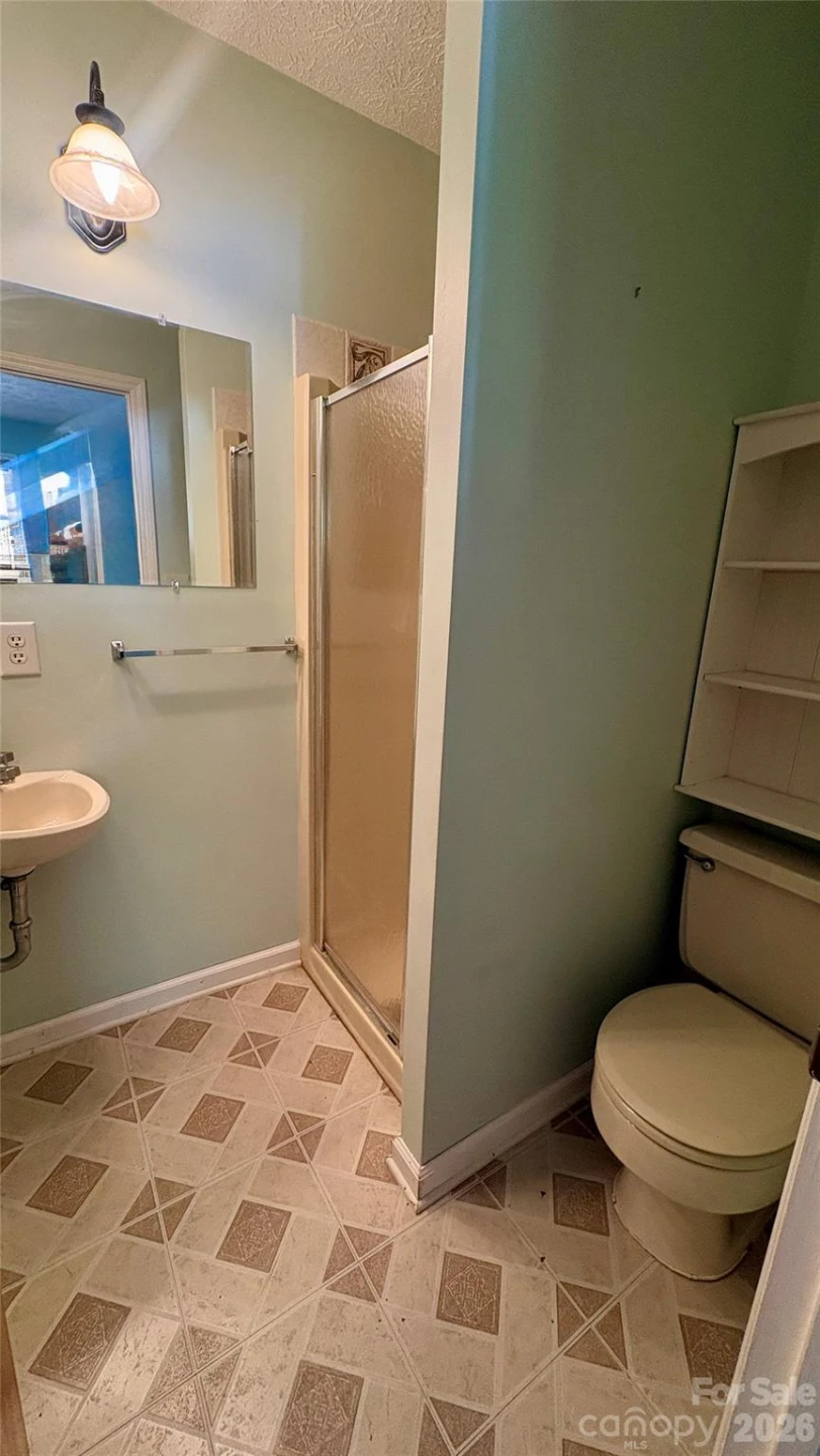 132 Haynes Street - Photo 25