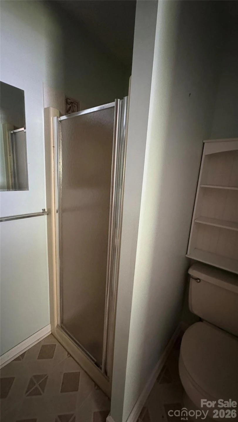 132 Haynes Street - Photo 26