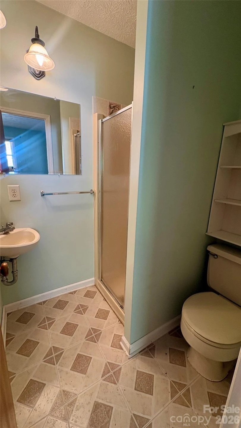 132 Haynes Street - Photo 27