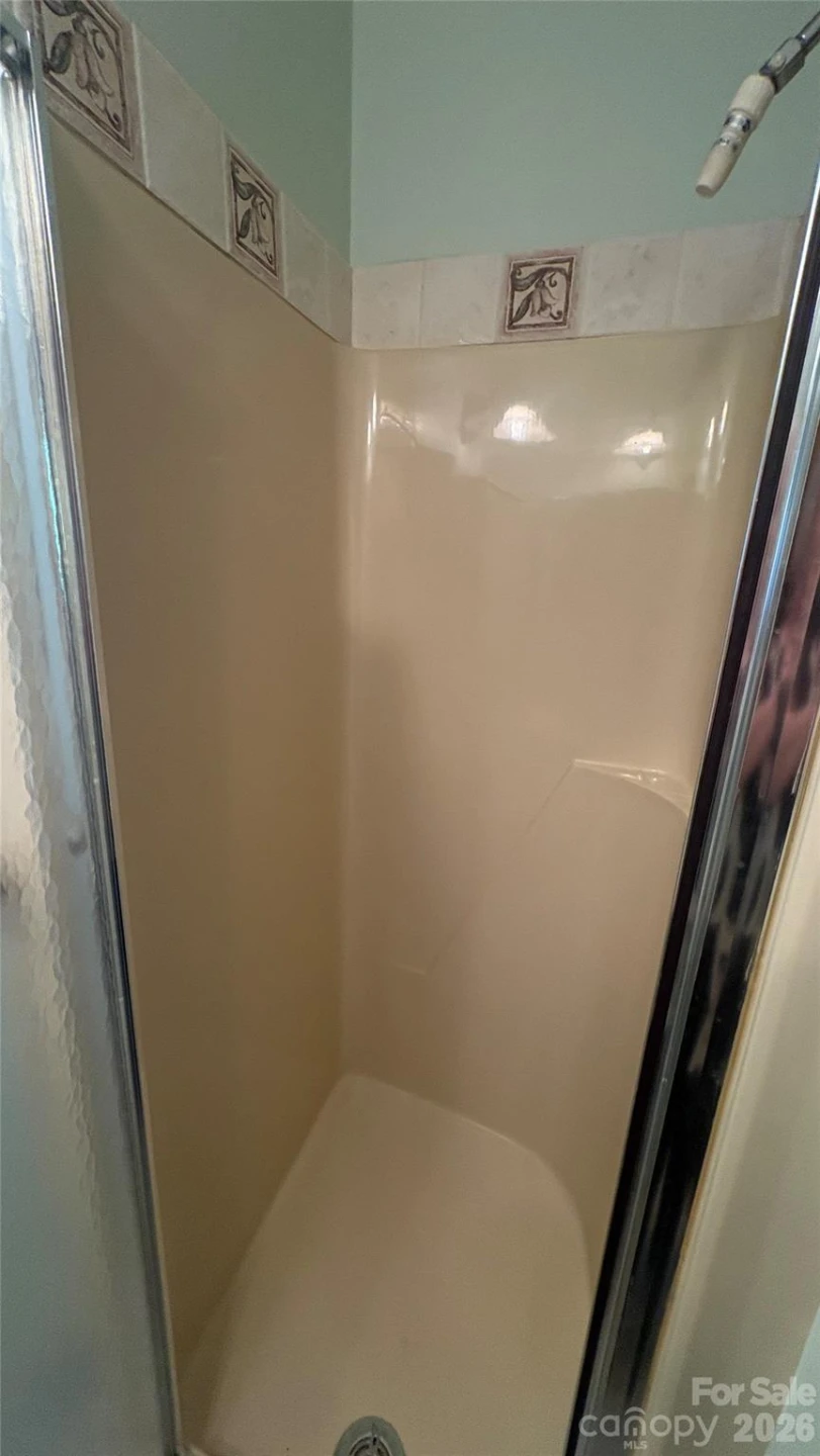 132 Haynes Street - Photo 28