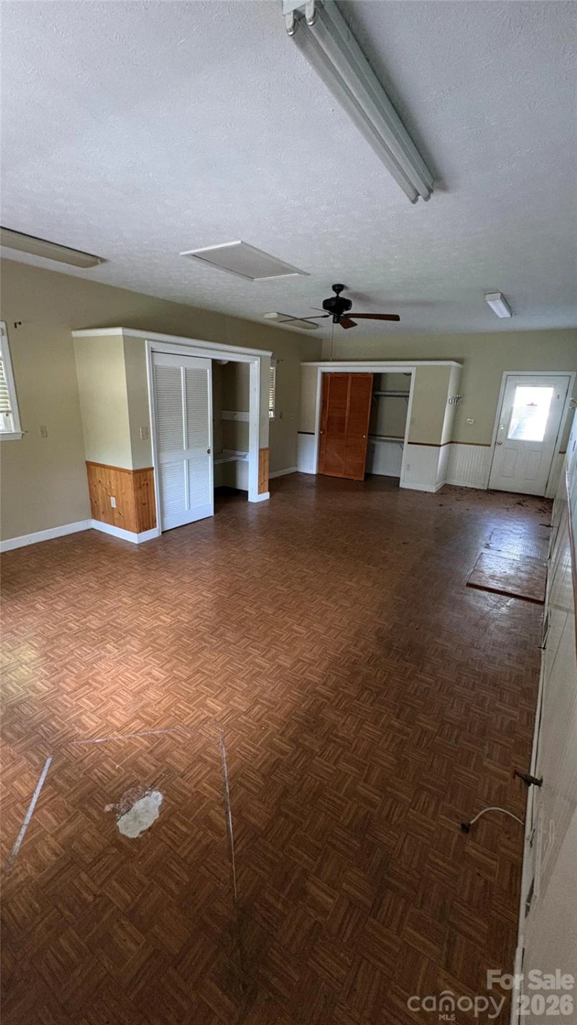 132 Haynes Street - Photo 29