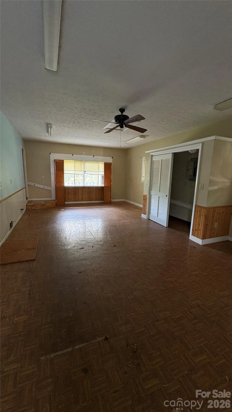 132 Haynes Street - Photo 30