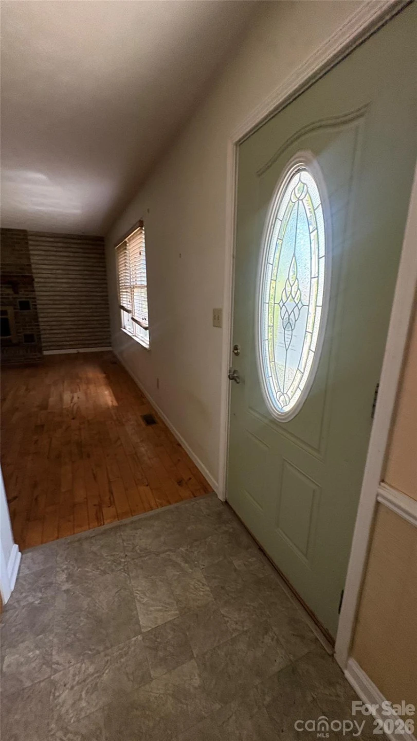 132 Haynes Street - Photo 4