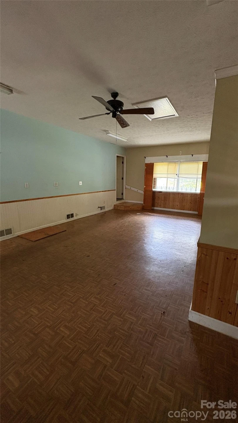 132 Haynes Street - Photo 31