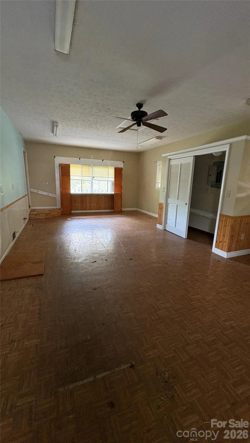 132 Haynes Street - Photo 32