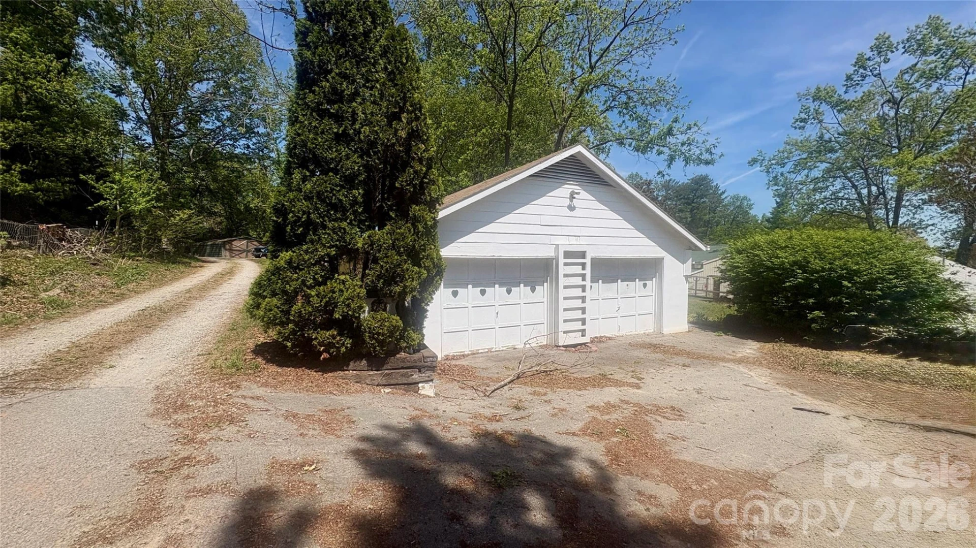 132 Haynes Street - Photo 33
