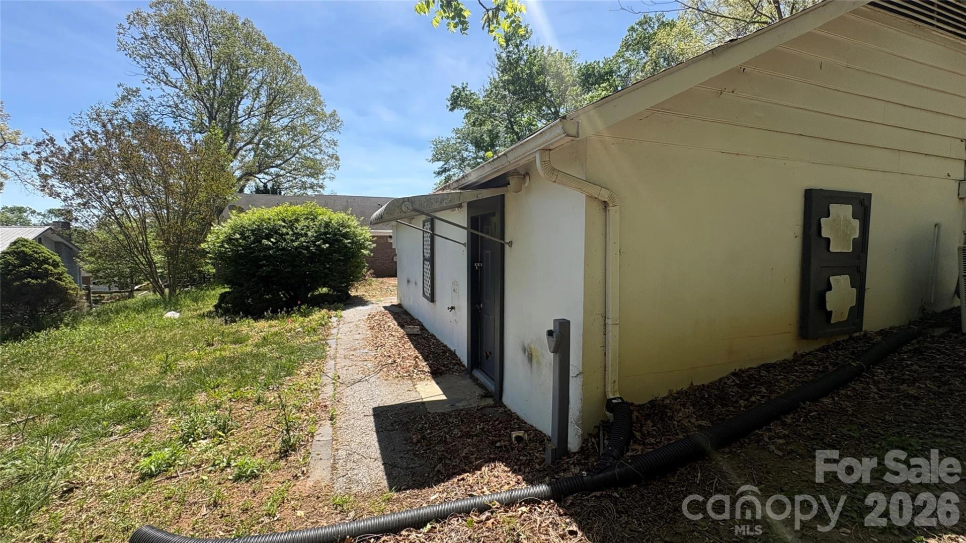 132 Haynes Street - Photo 34