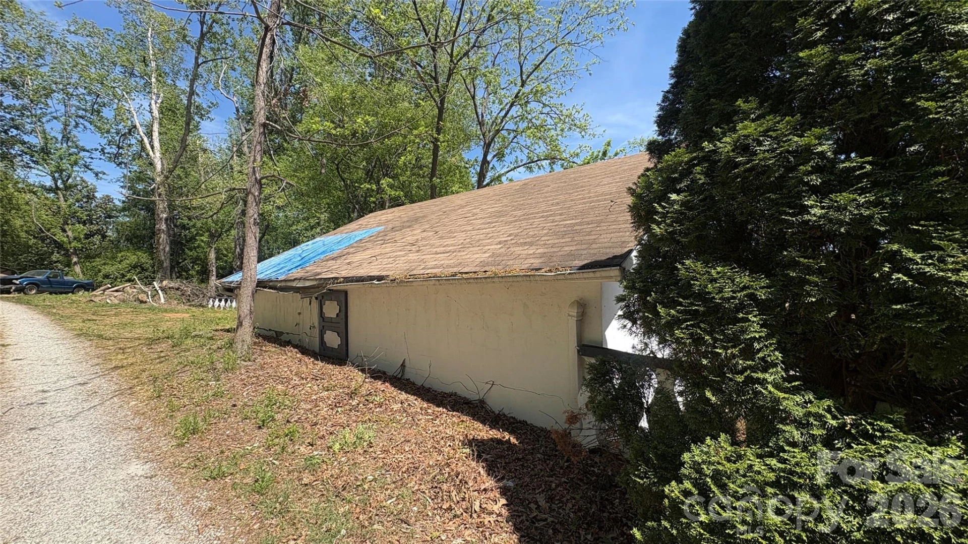 132 Haynes Street - Photo 35