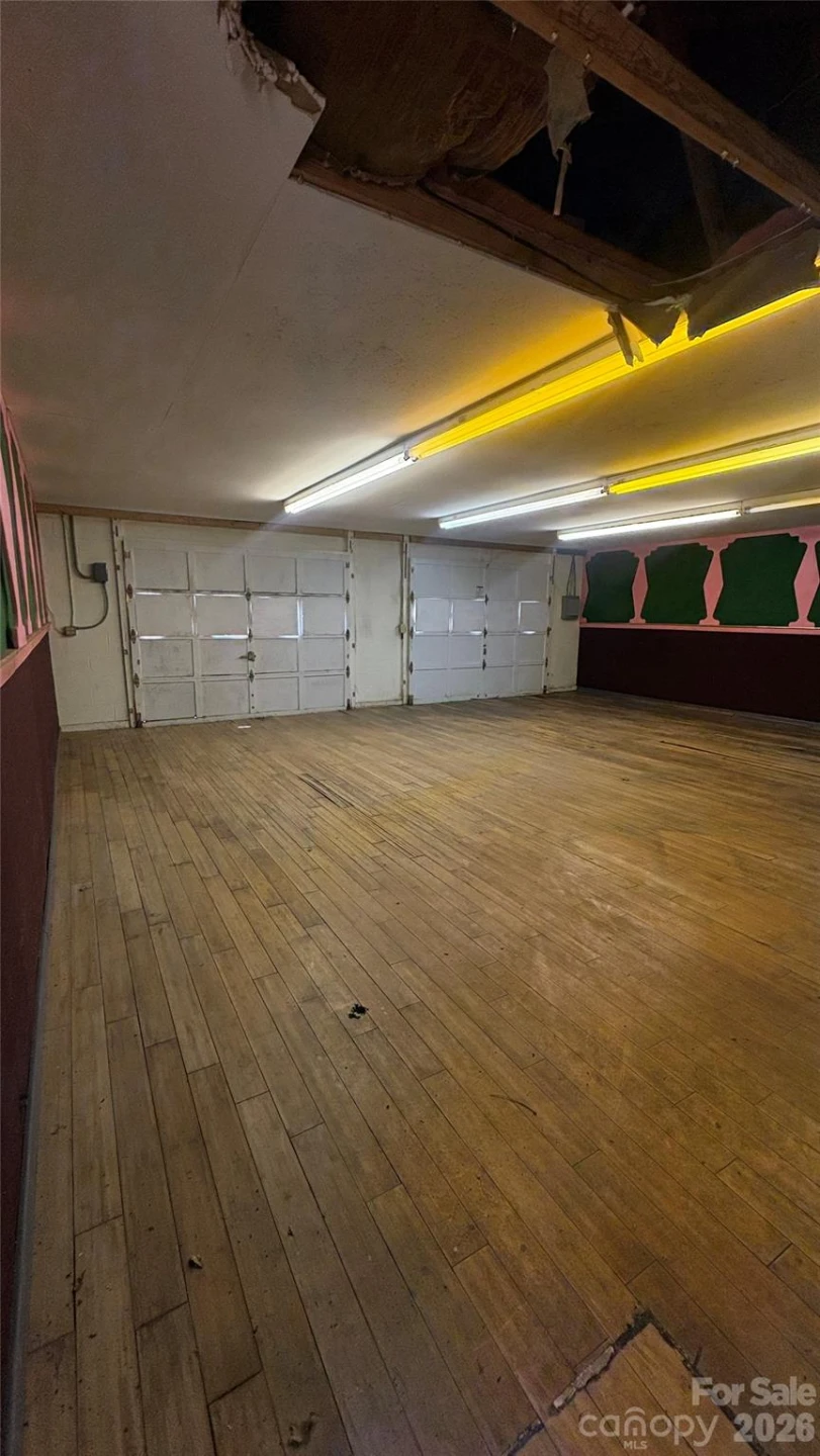 132 Haynes Street - Photo 36