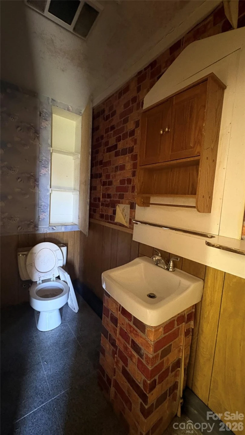 132 Haynes Street - Photo 37