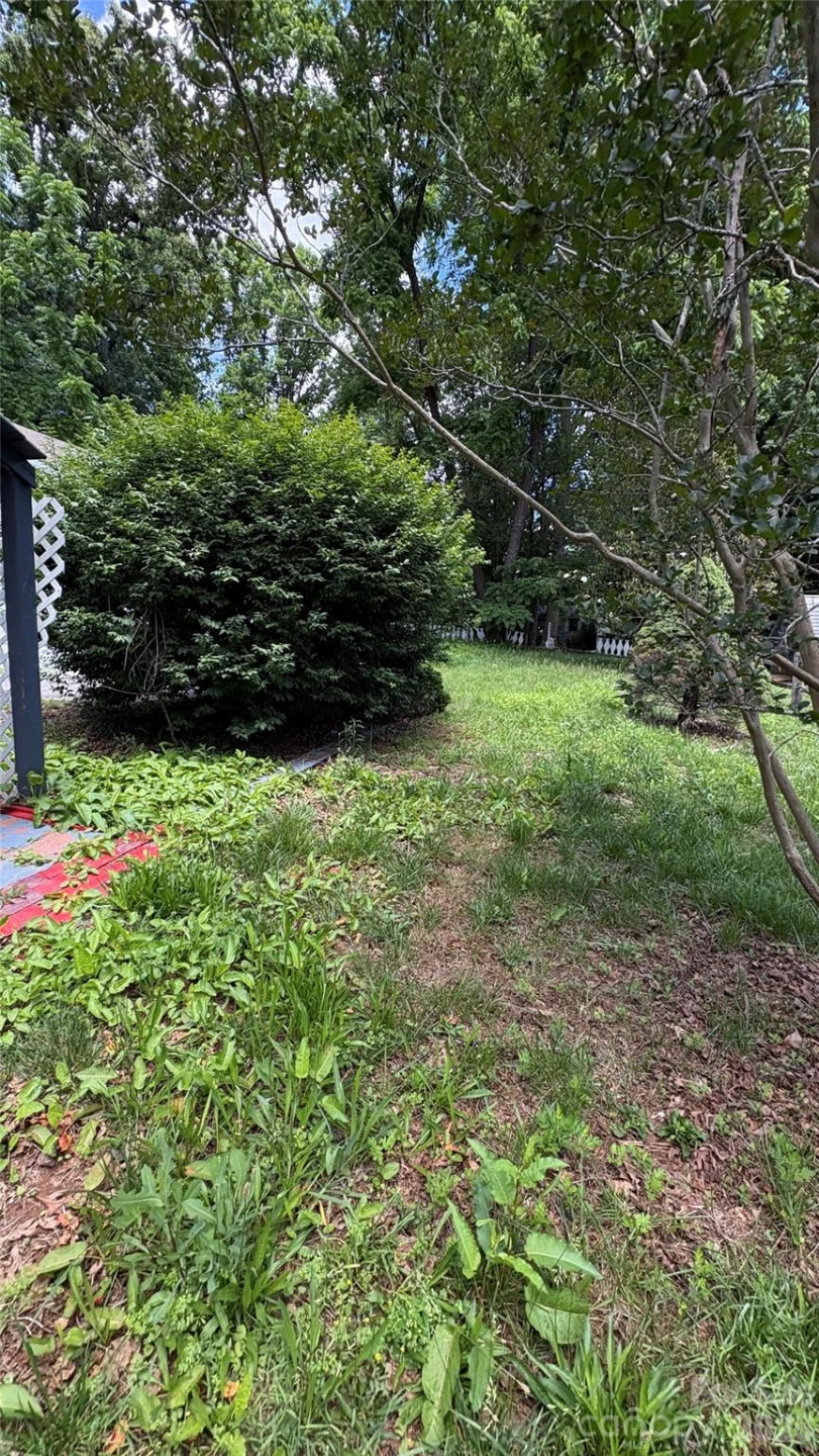 132 Haynes Street - Photo 38