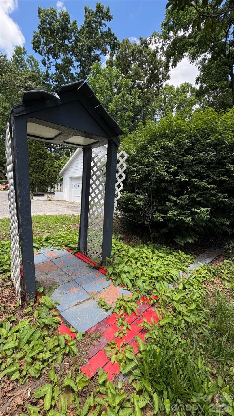 132 Haynes Street - Photo 39