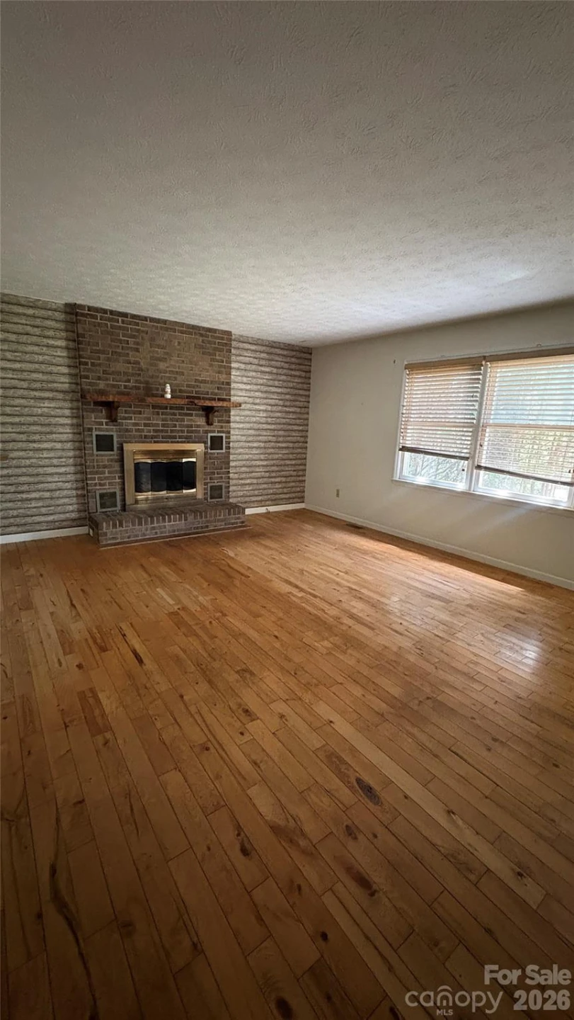 132 Haynes Street - Photo 5