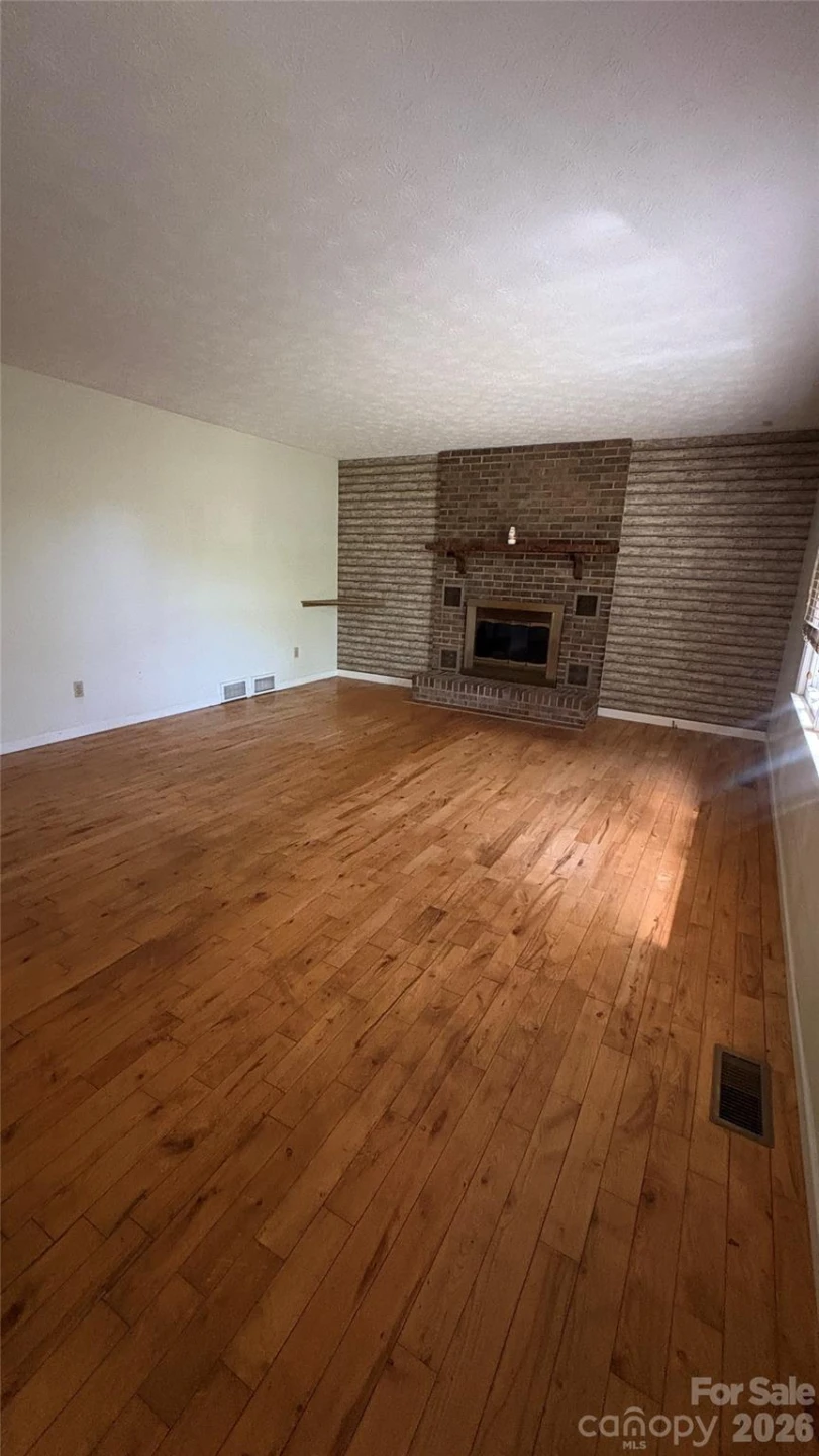 132 Haynes Street - Photo 6