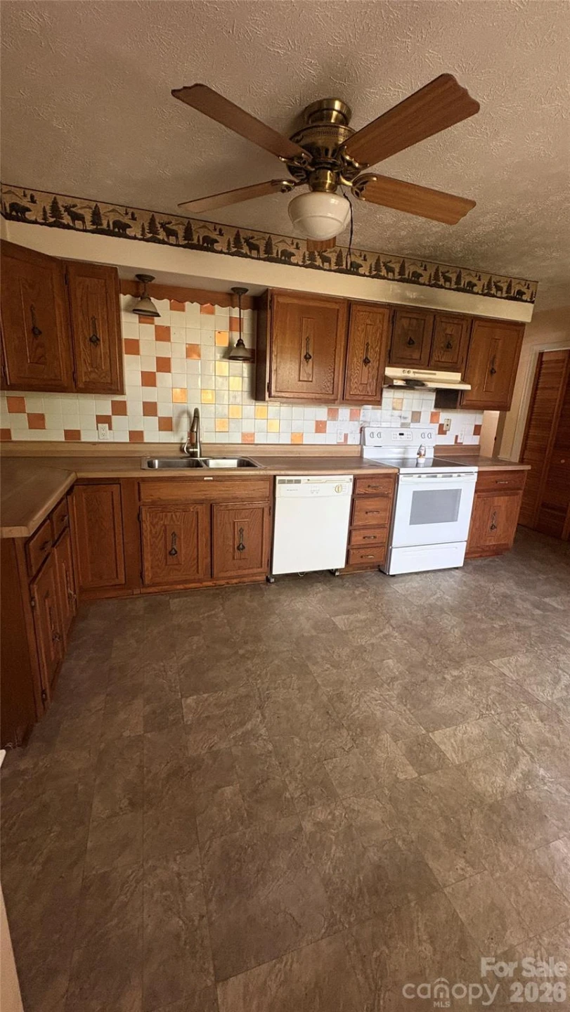132 Haynes Street - Photo 7