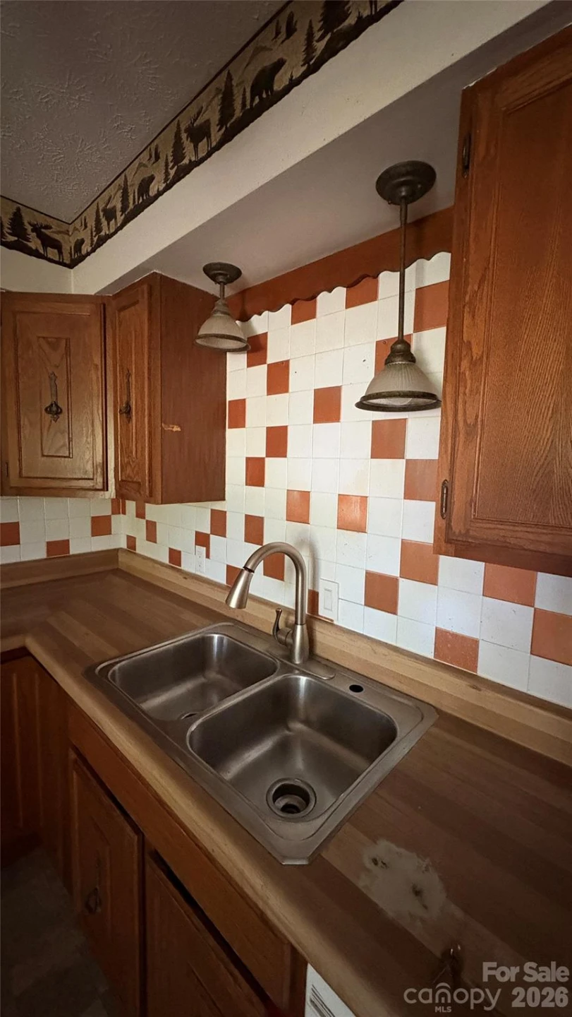 132 Haynes Street - Photo 8