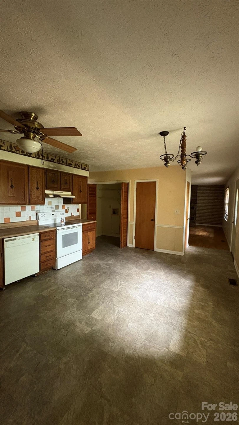 132 Haynes Street - Photo 9