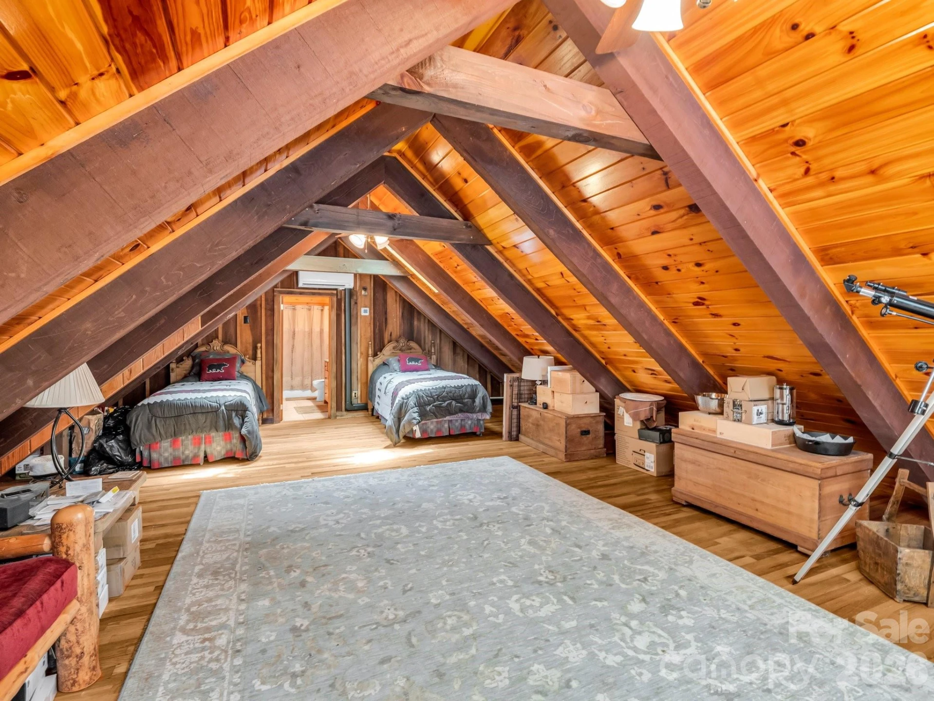980 Mountain Forest Drive - Photo 20