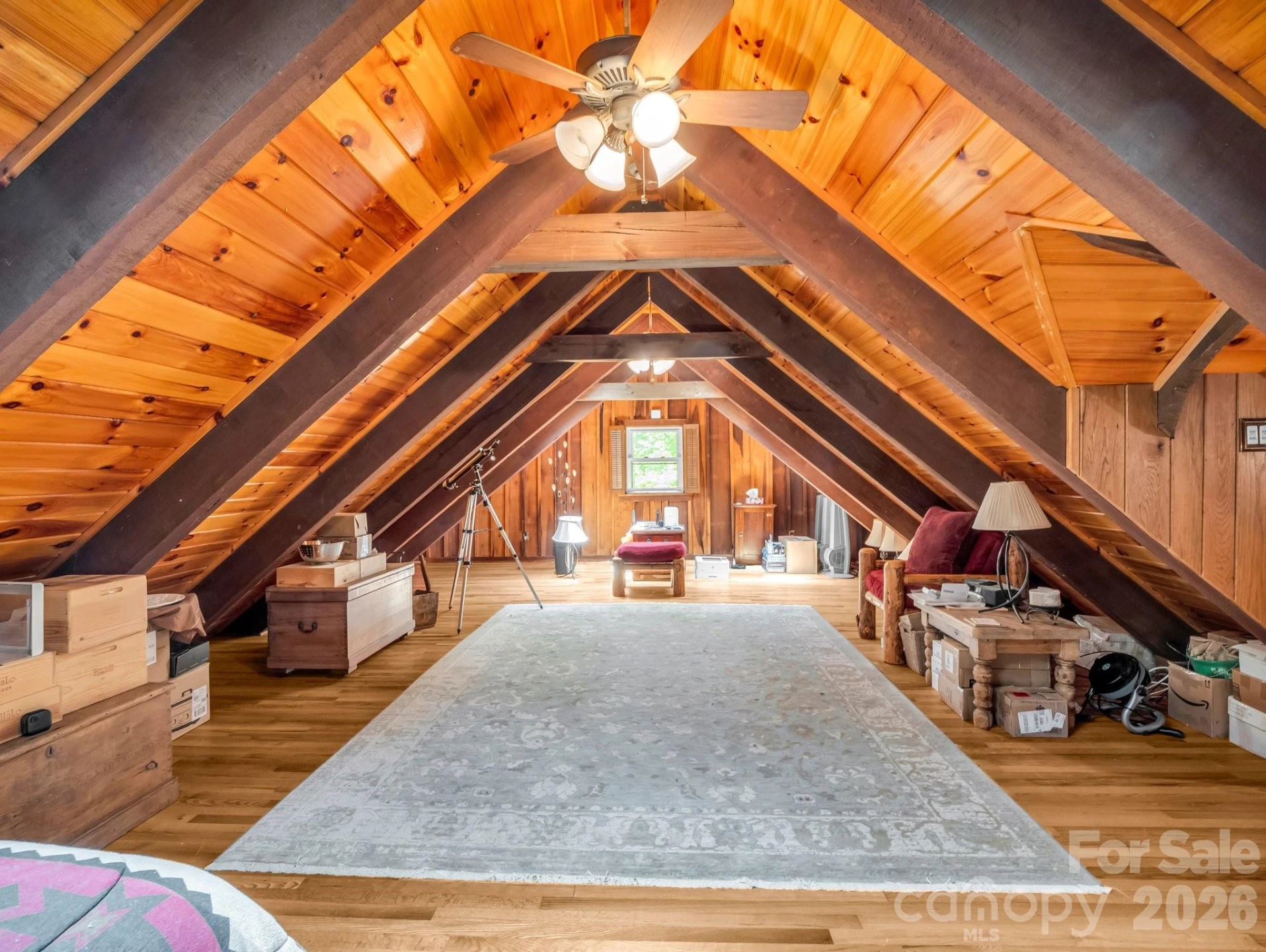 980 Mountain Forest Drive - Photo 21