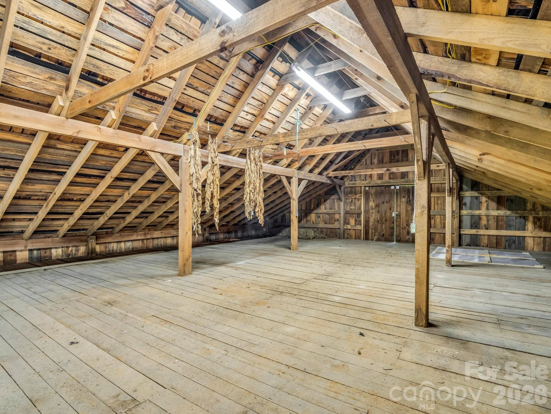 980 Mountain Forest Drive - Photo 30