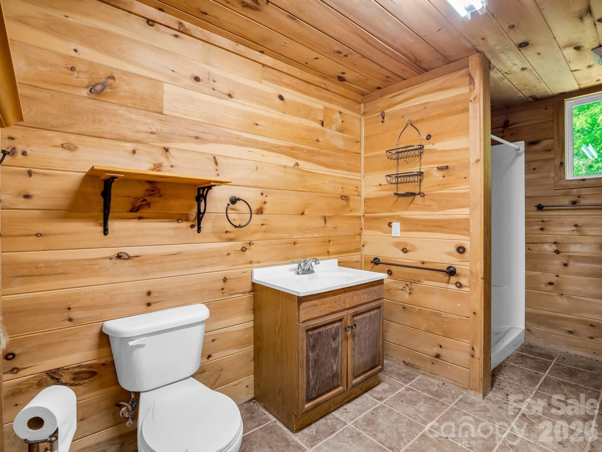 980 Mountain Forest Drive - Photo 32