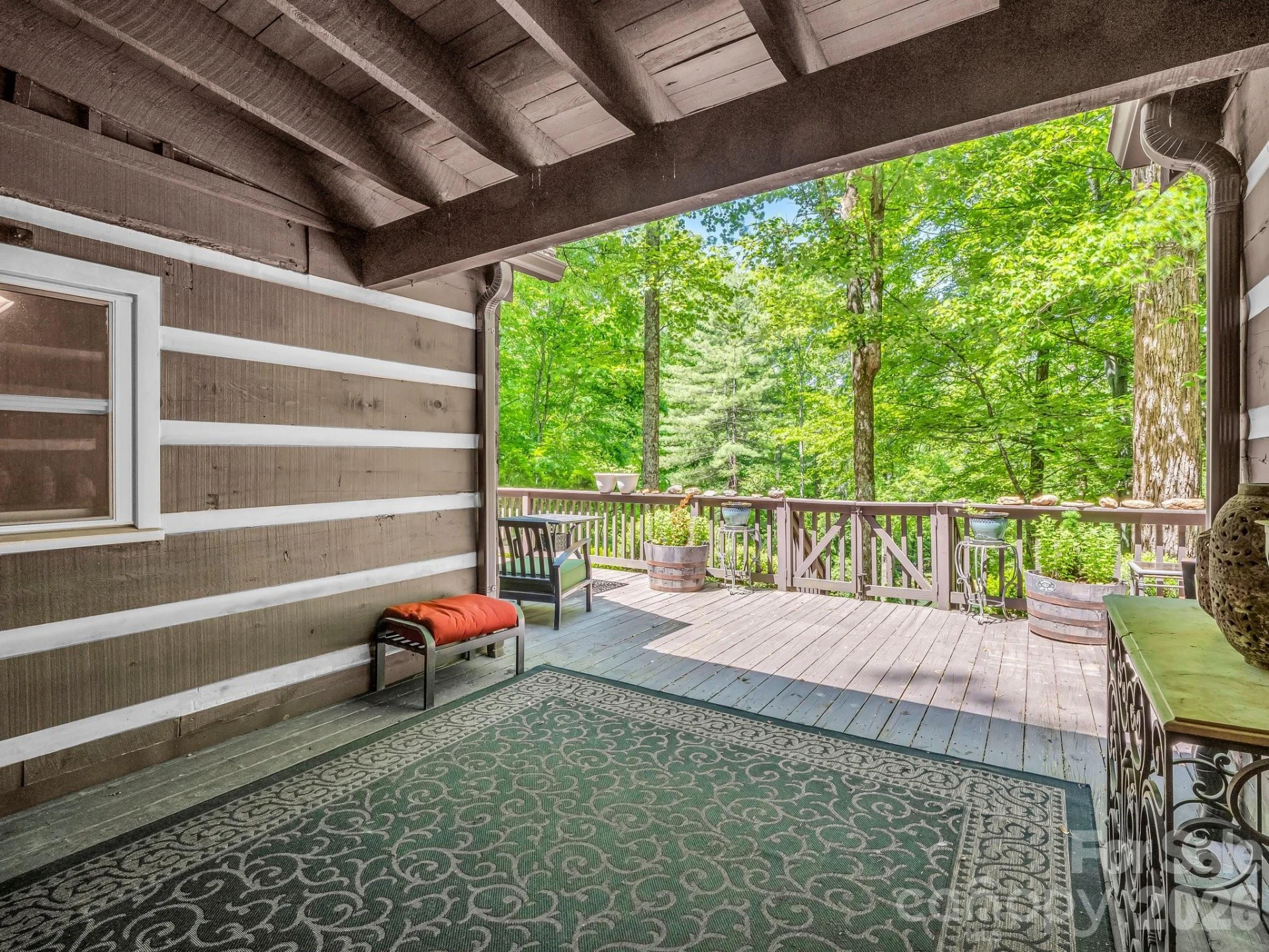 980 Mountain Forest Drive - Photo 36