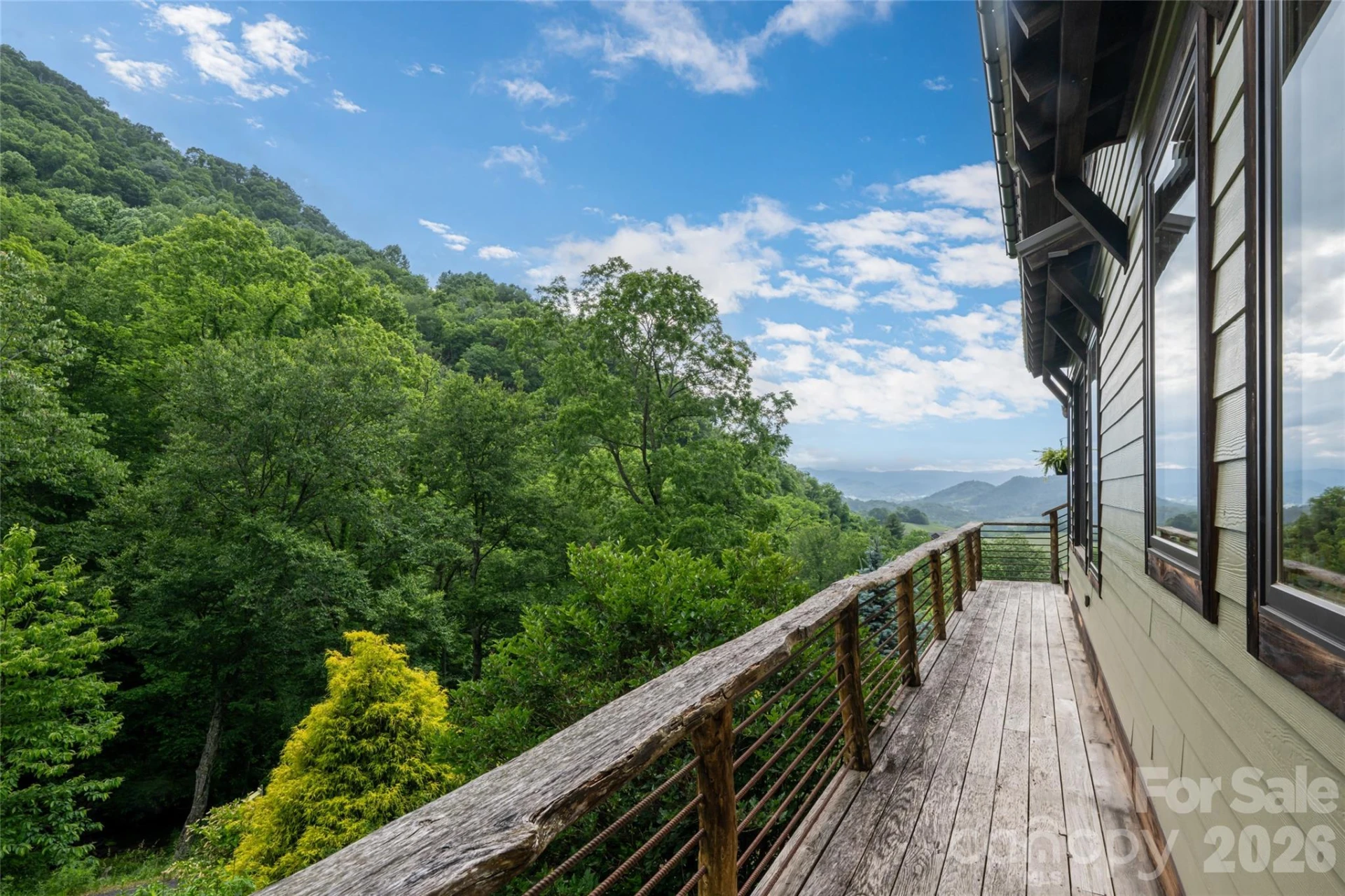 217 Natures Rest Lane - Photo 3