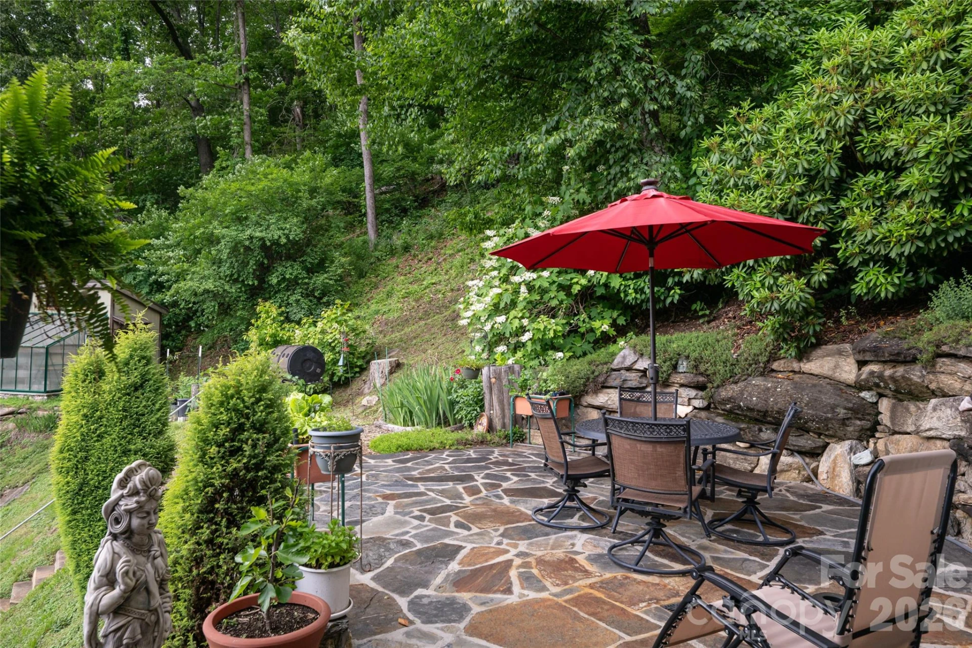 217 Natures Rest Lane - Photo 4