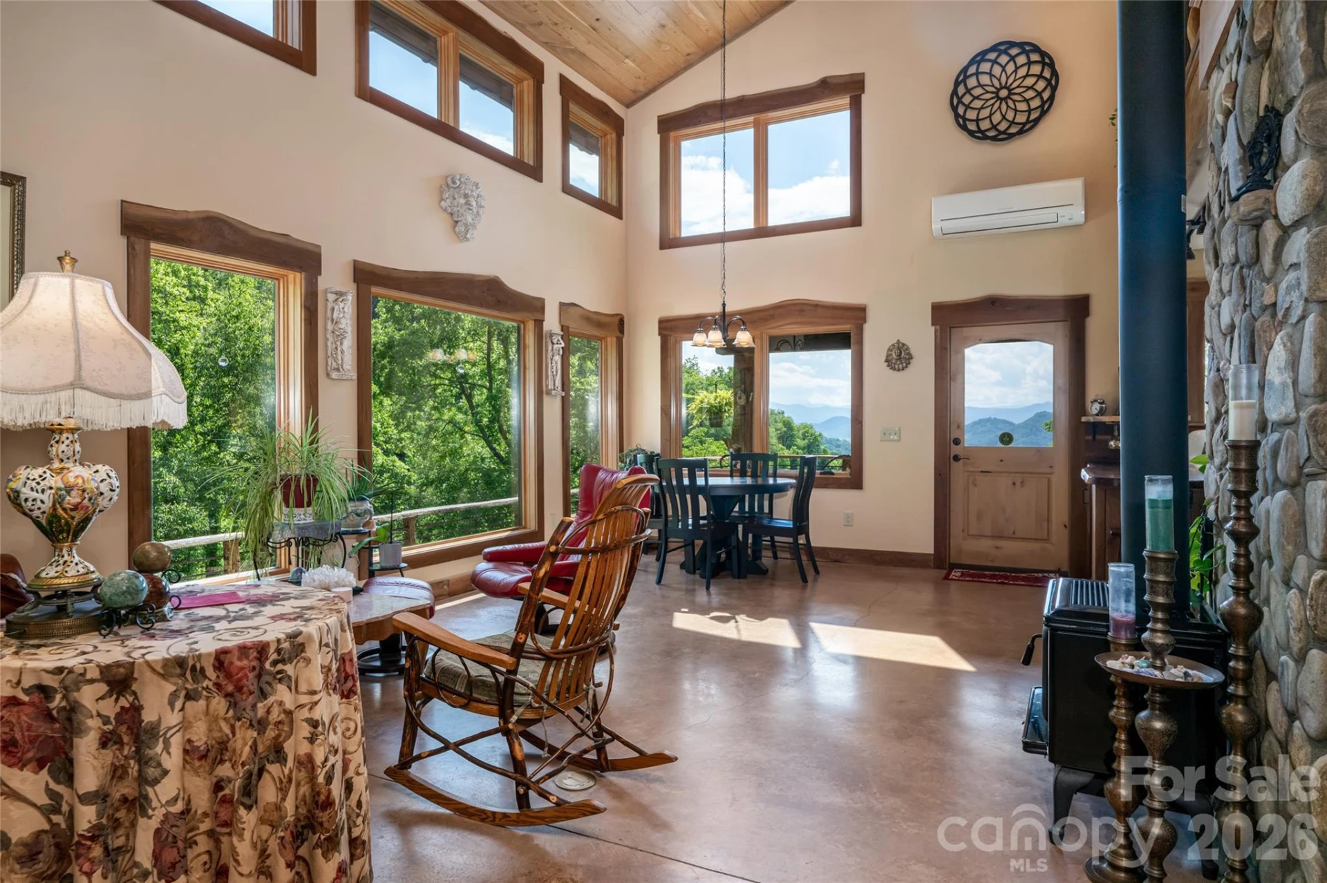 217 Natures Rest Lane - Photo 5