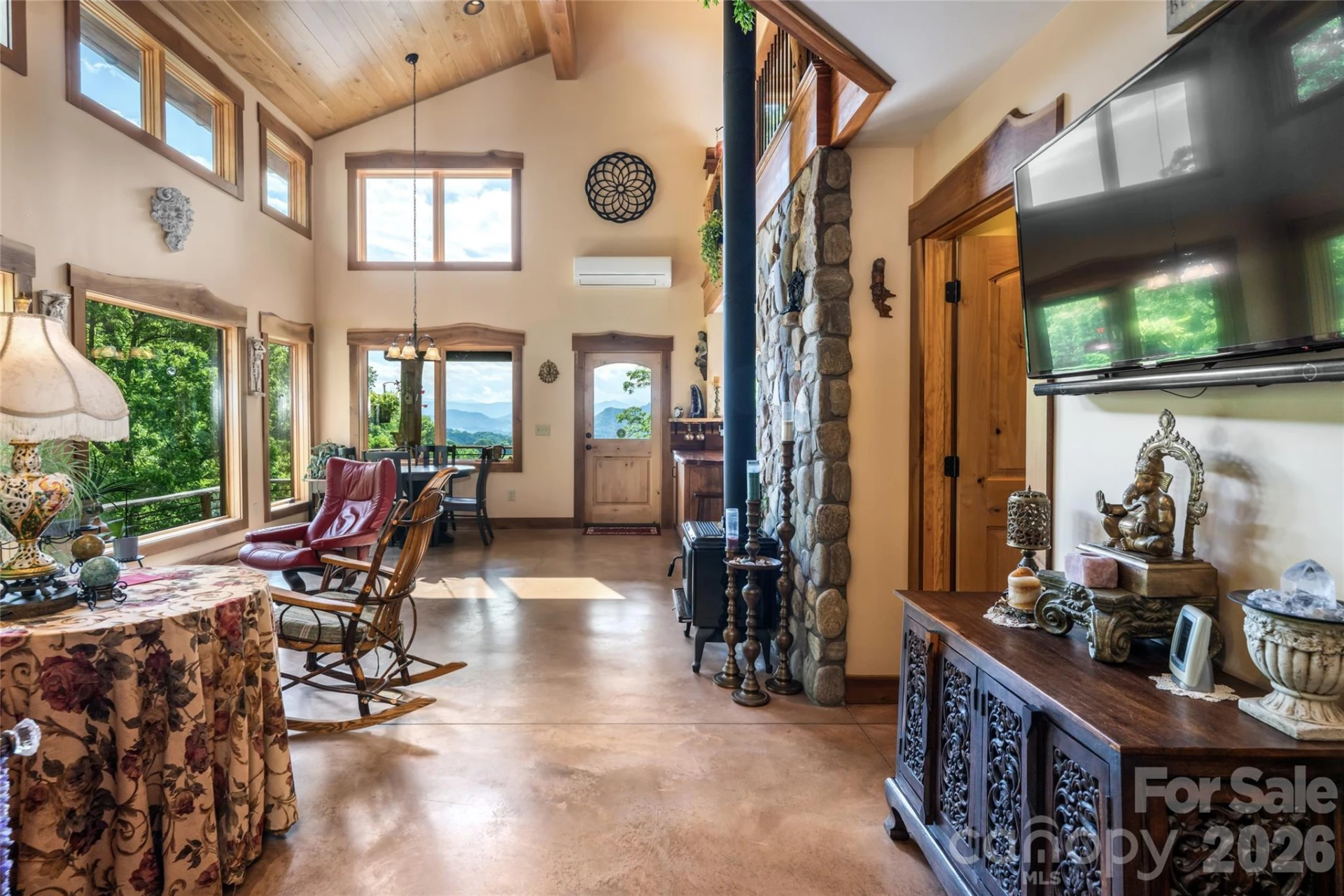 217 Natures Rest Lane - Photo 8