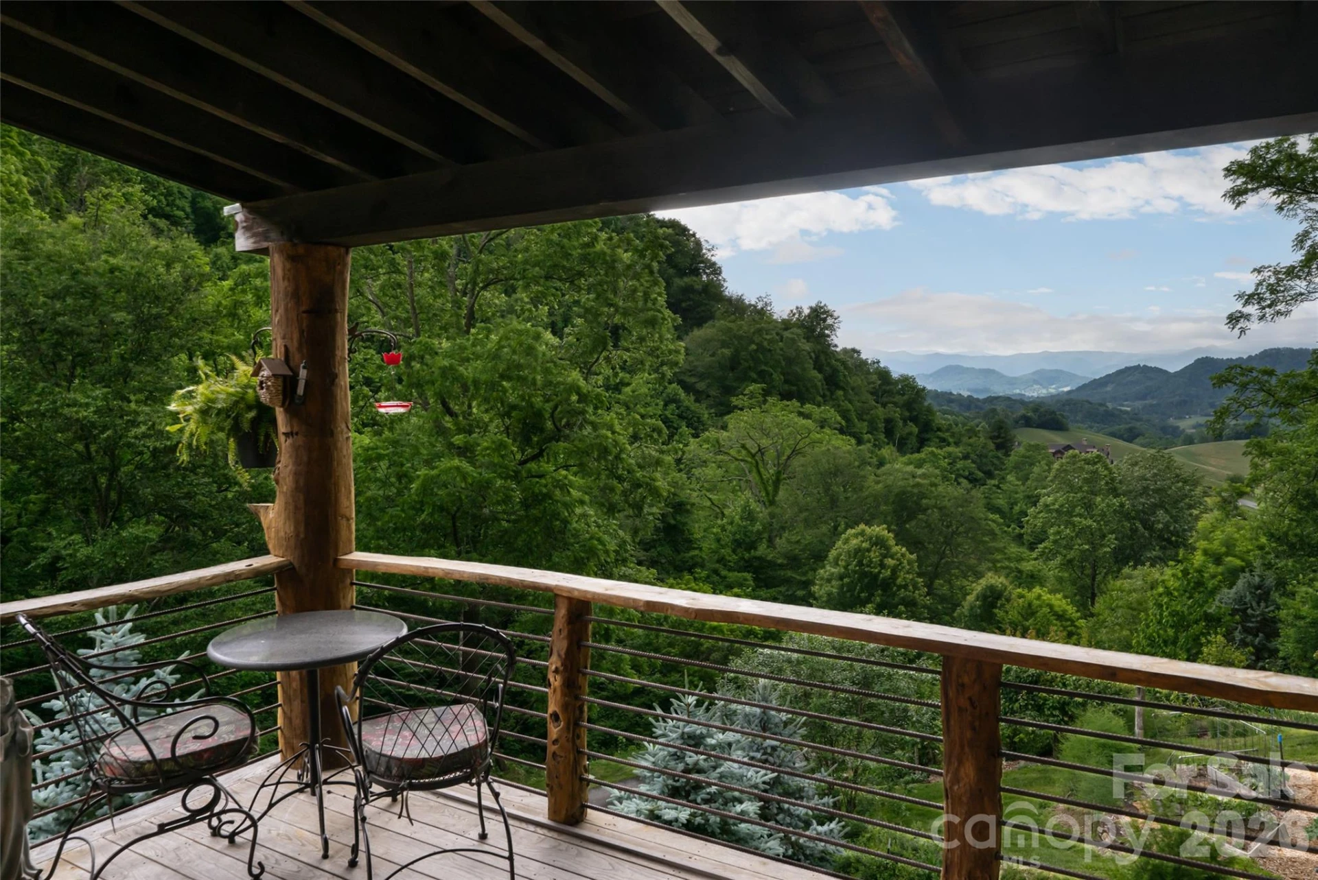 217 Natures Rest Lane - Photo 10
