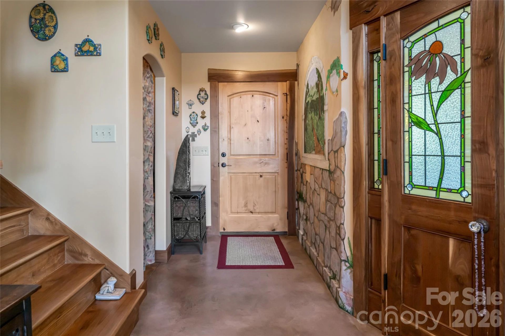 217 Natures Rest Lane - Photo 11