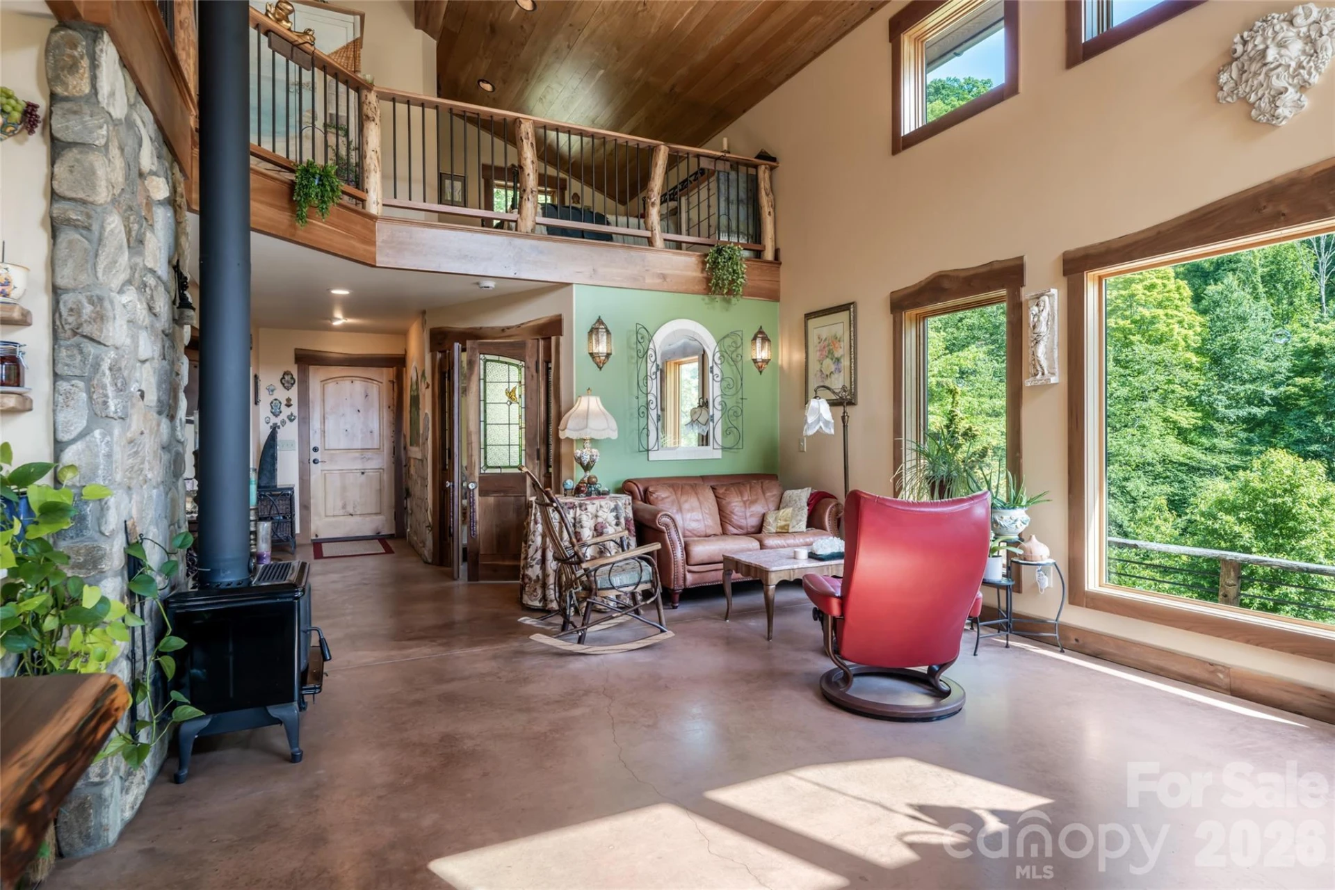 217 Natures Rest Lane - Photo 12