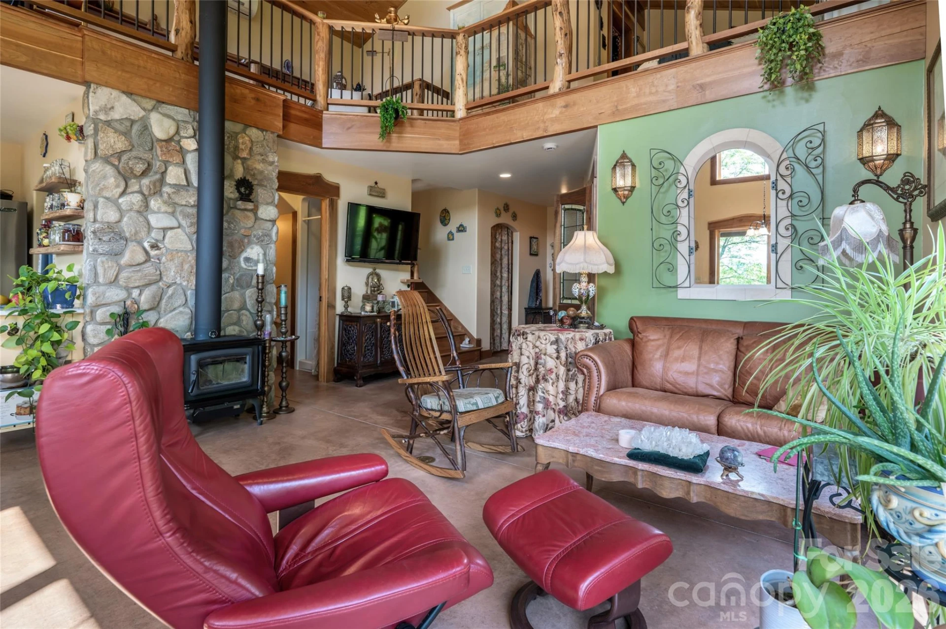 217 Natures Rest Lane - Photo 13