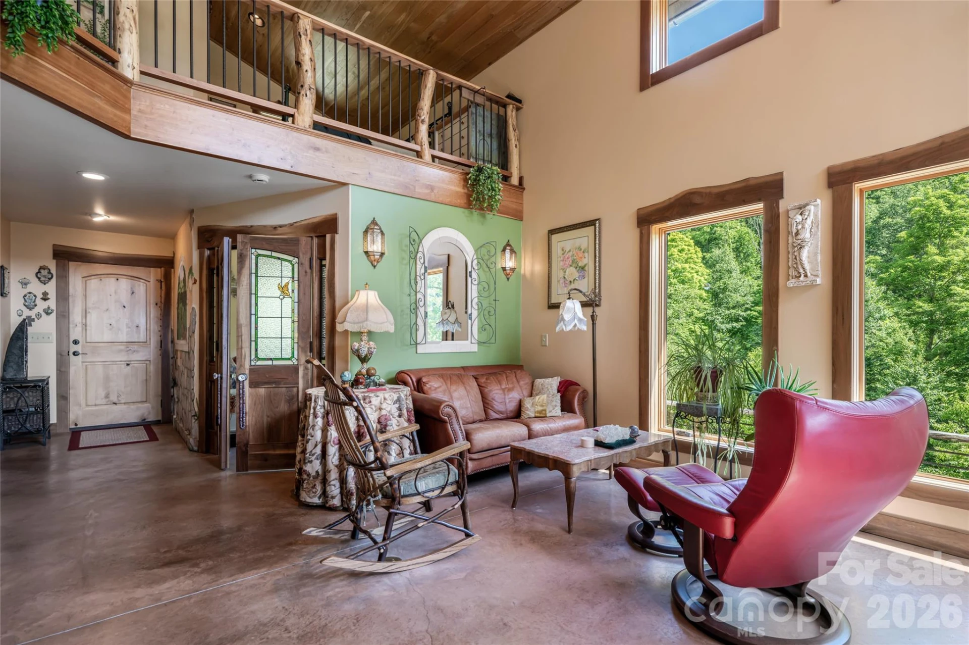 217 Natures Rest Lane - Photo 15