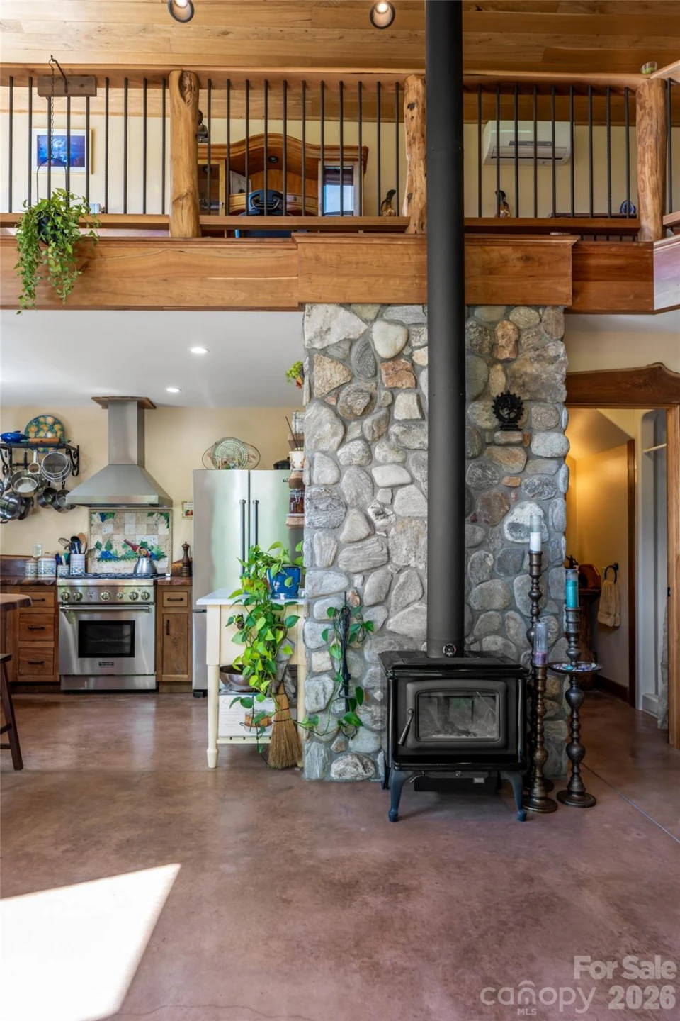 217 Natures Rest Lane - Photo 16