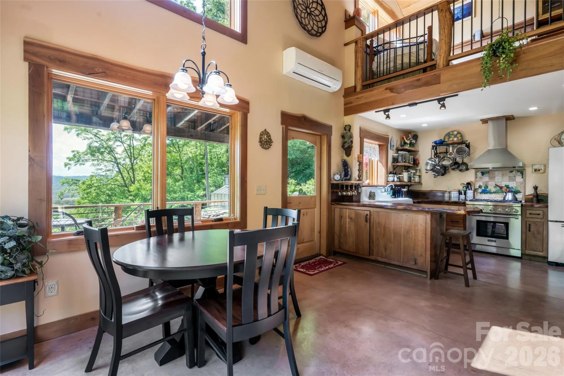 217 Natures Rest Lane - Photo 17