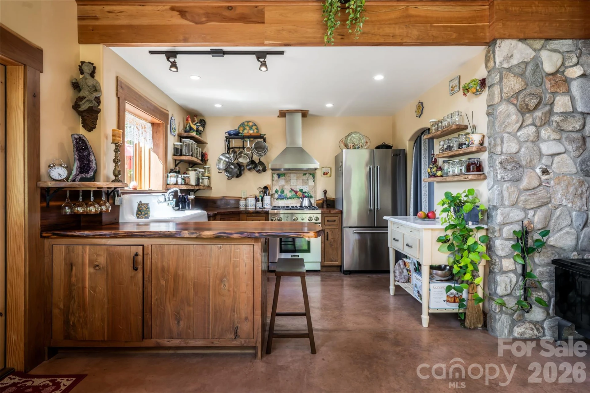 217 Natures Rest Lane - Photo 18