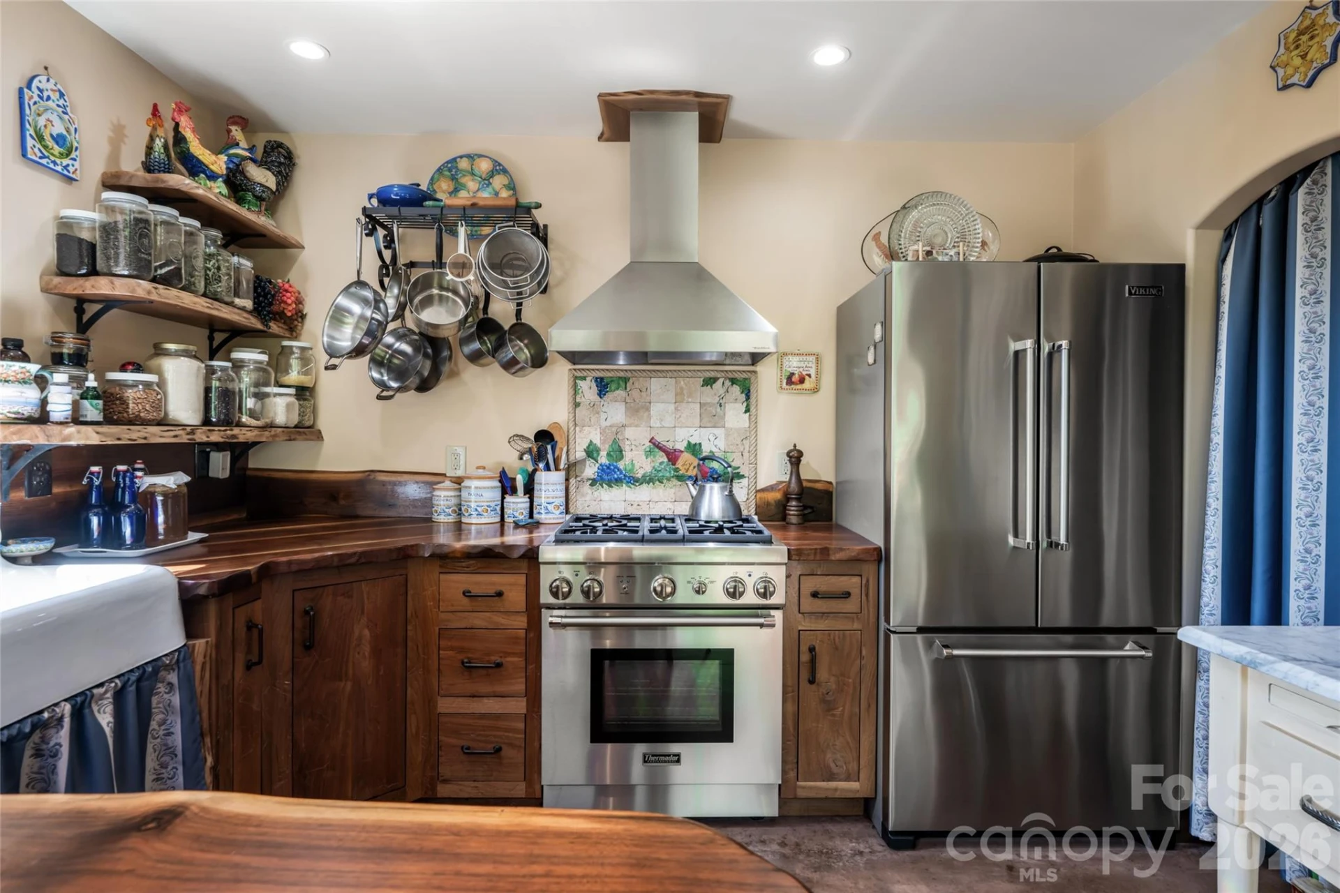 217 Natures Rest Lane - Photo 19
