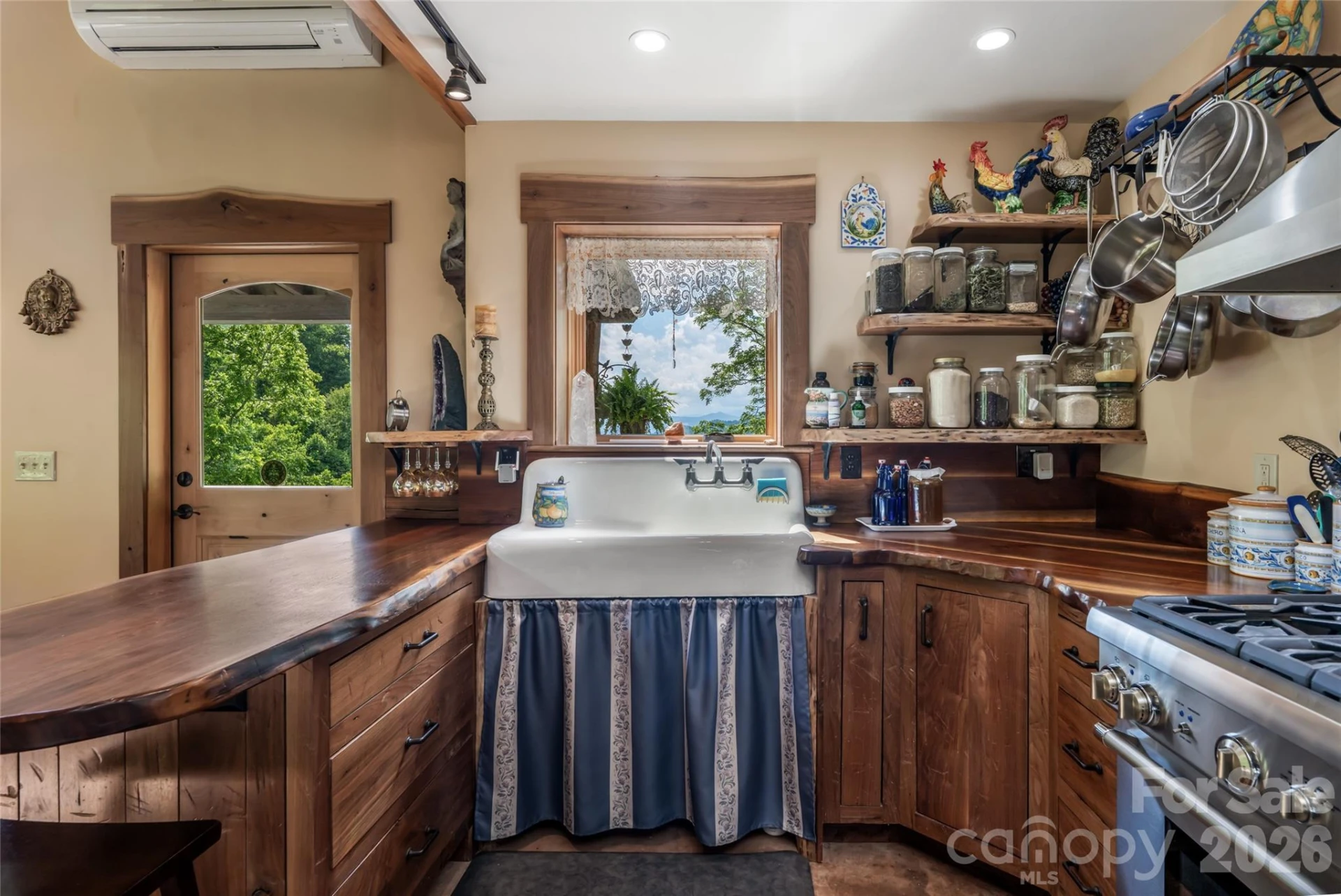 217 Natures Rest Lane - Photo 21