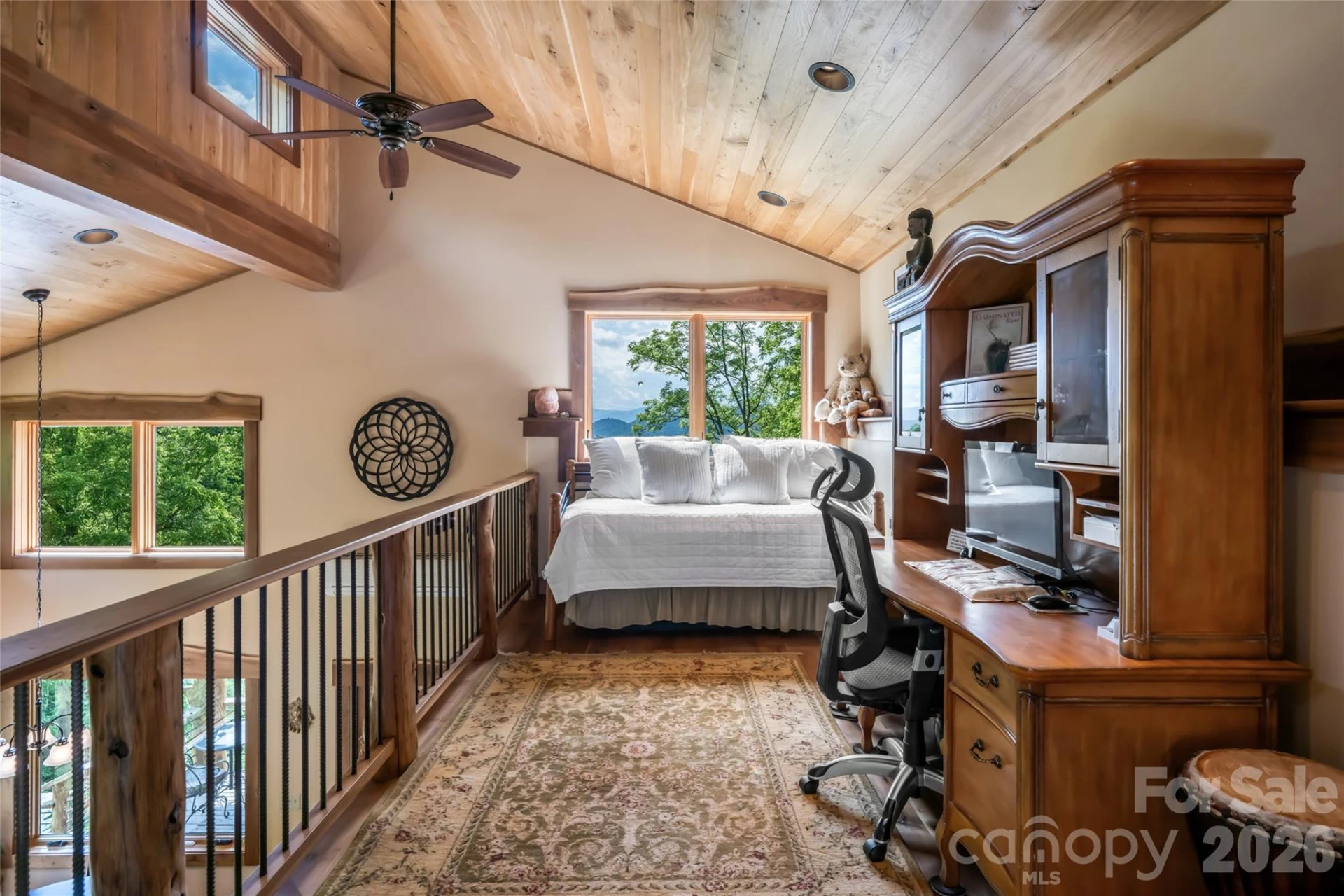 217 Natures Rest Lane - Photo 23