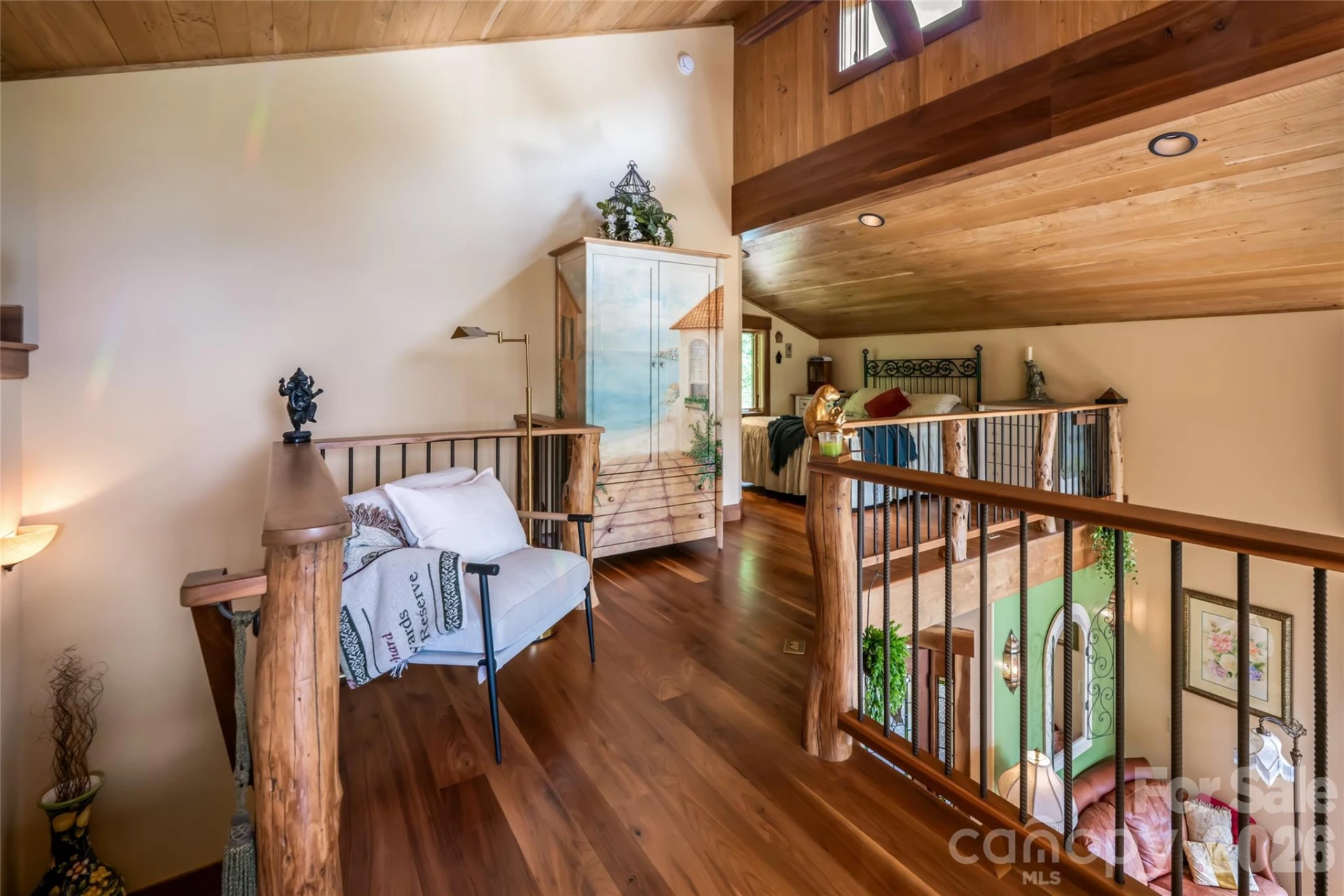 217 Natures Rest Lane - Photo 25