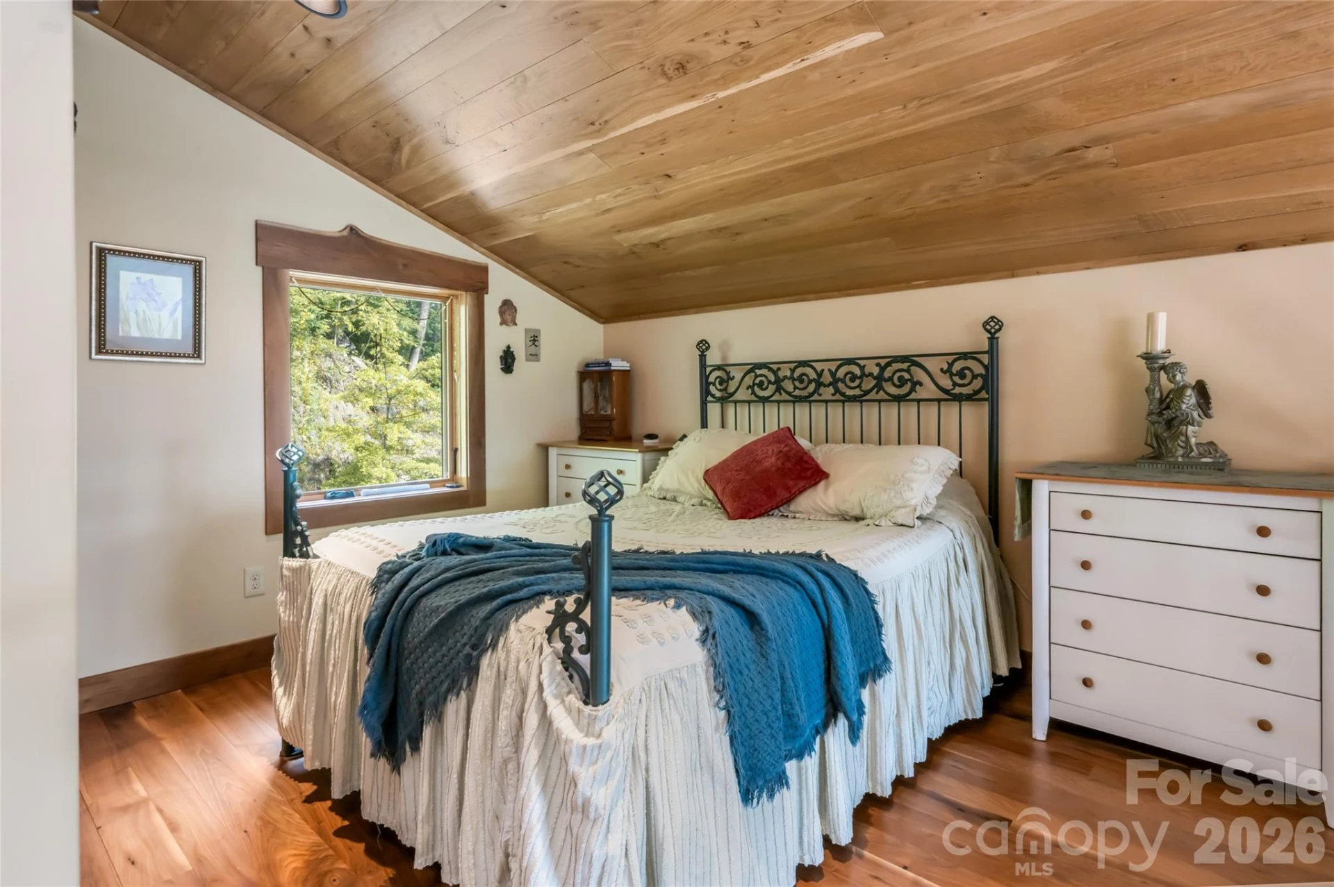 217 Natures Rest Lane - Photo 26