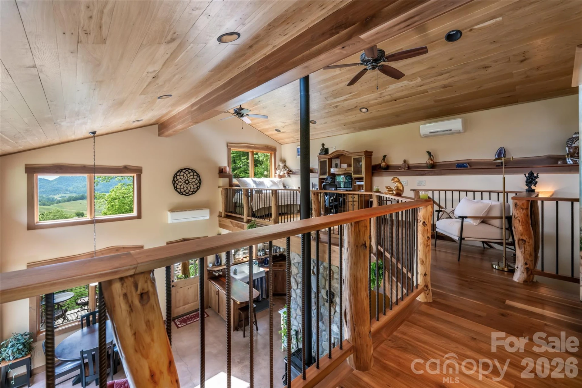 217 Natures Rest Lane - Photo 27