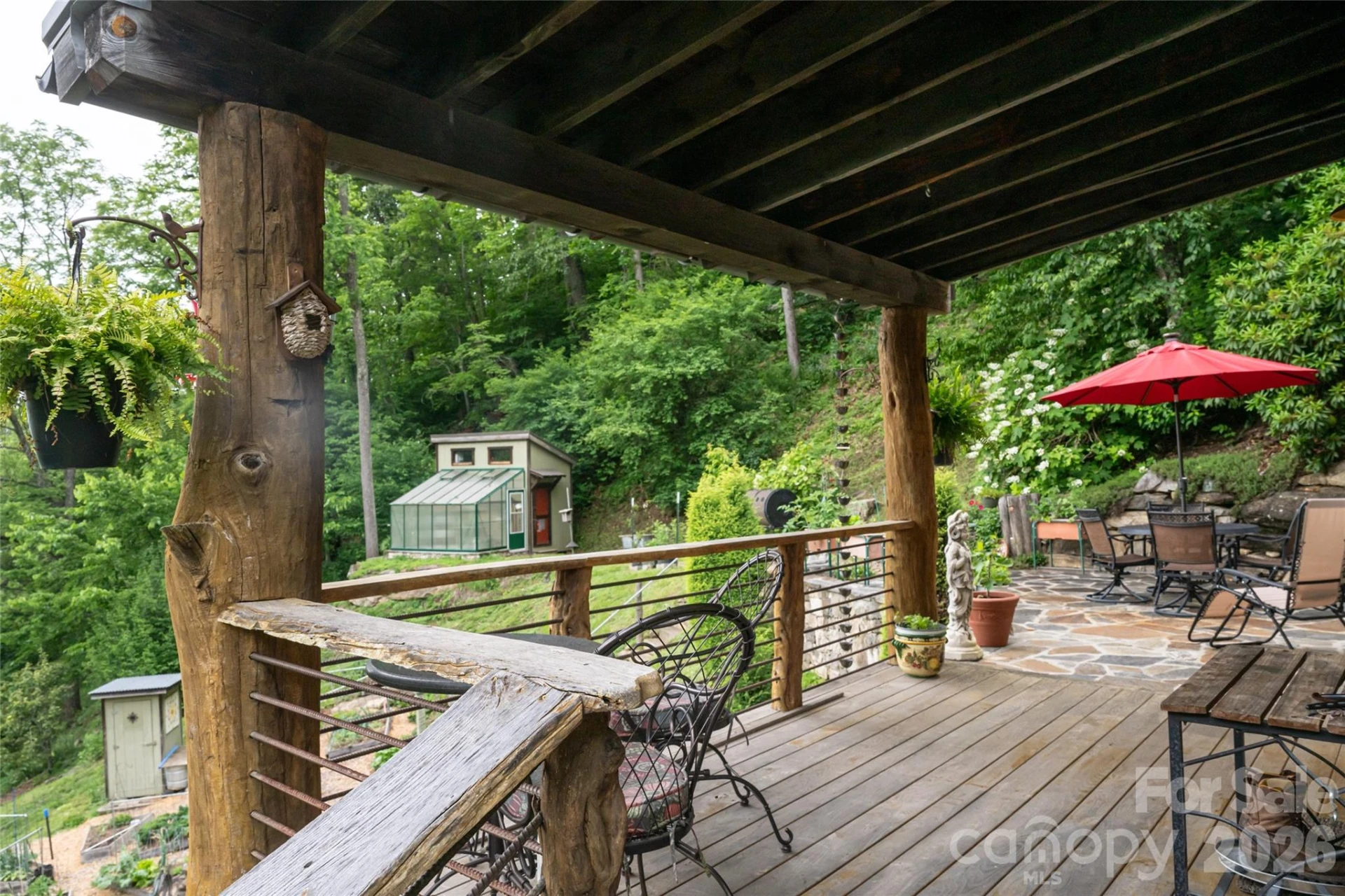 217 Natures Rest Lane - Photo 37