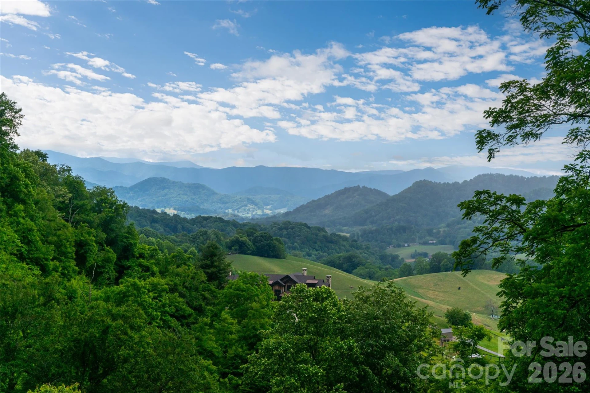 217 Natures Rest Lane - Photo 38