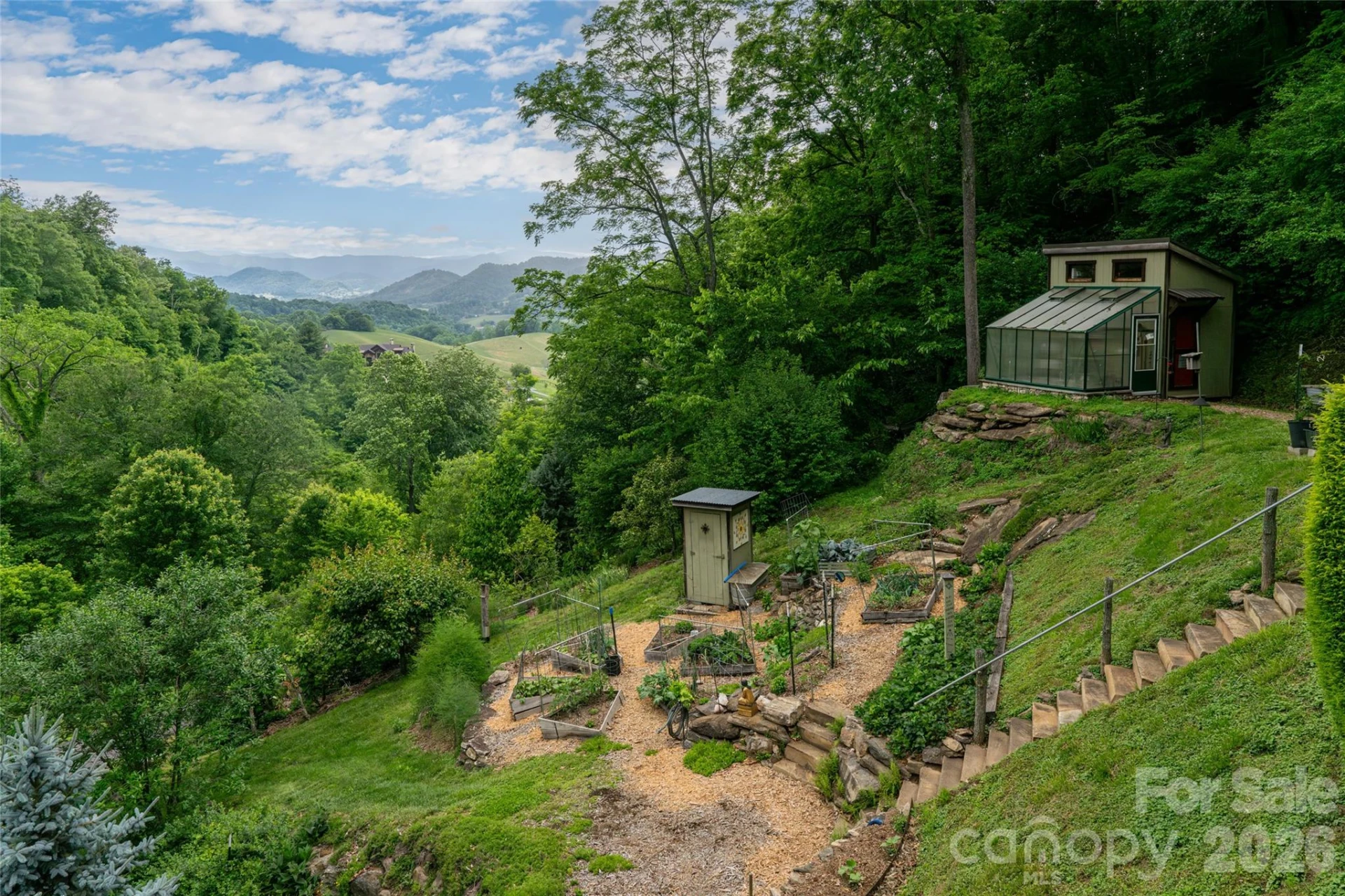 217 Natures Rest Lane - Photo 40