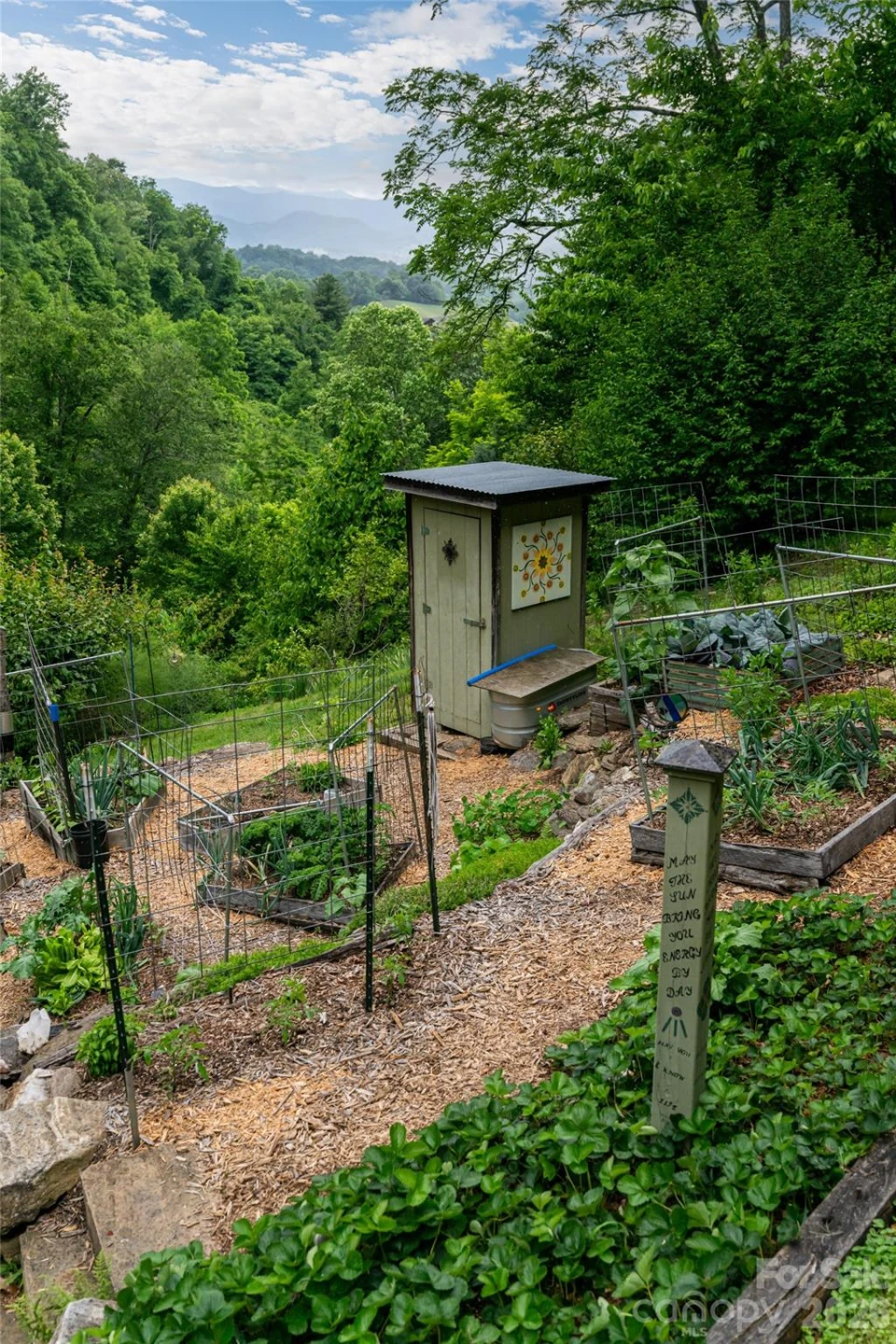 217 Natures Rest Lane - Photo 42