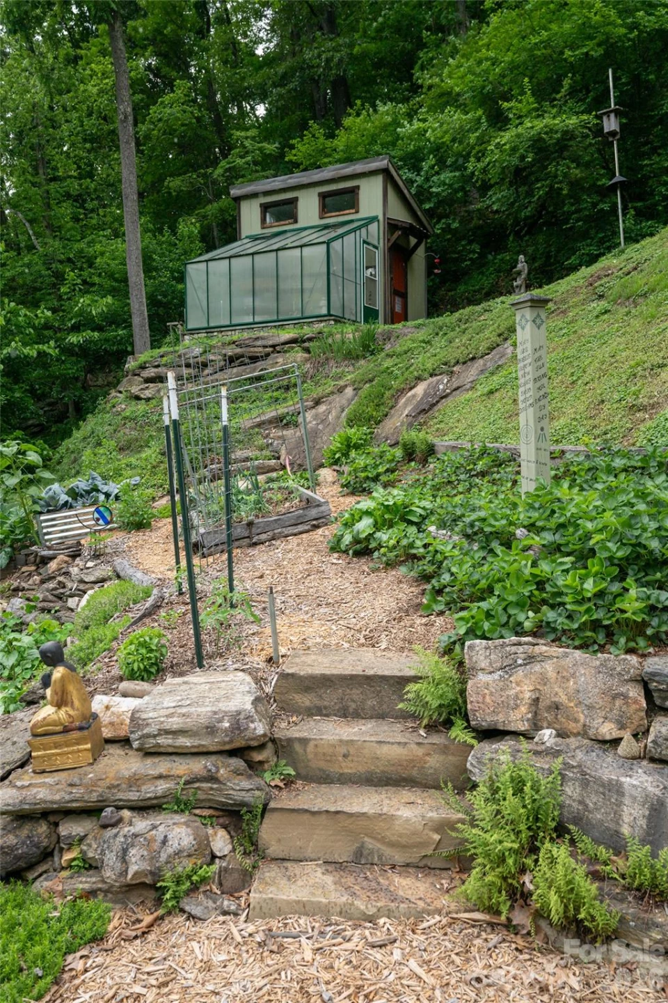 217 Natures Rest Lane - Photo 43