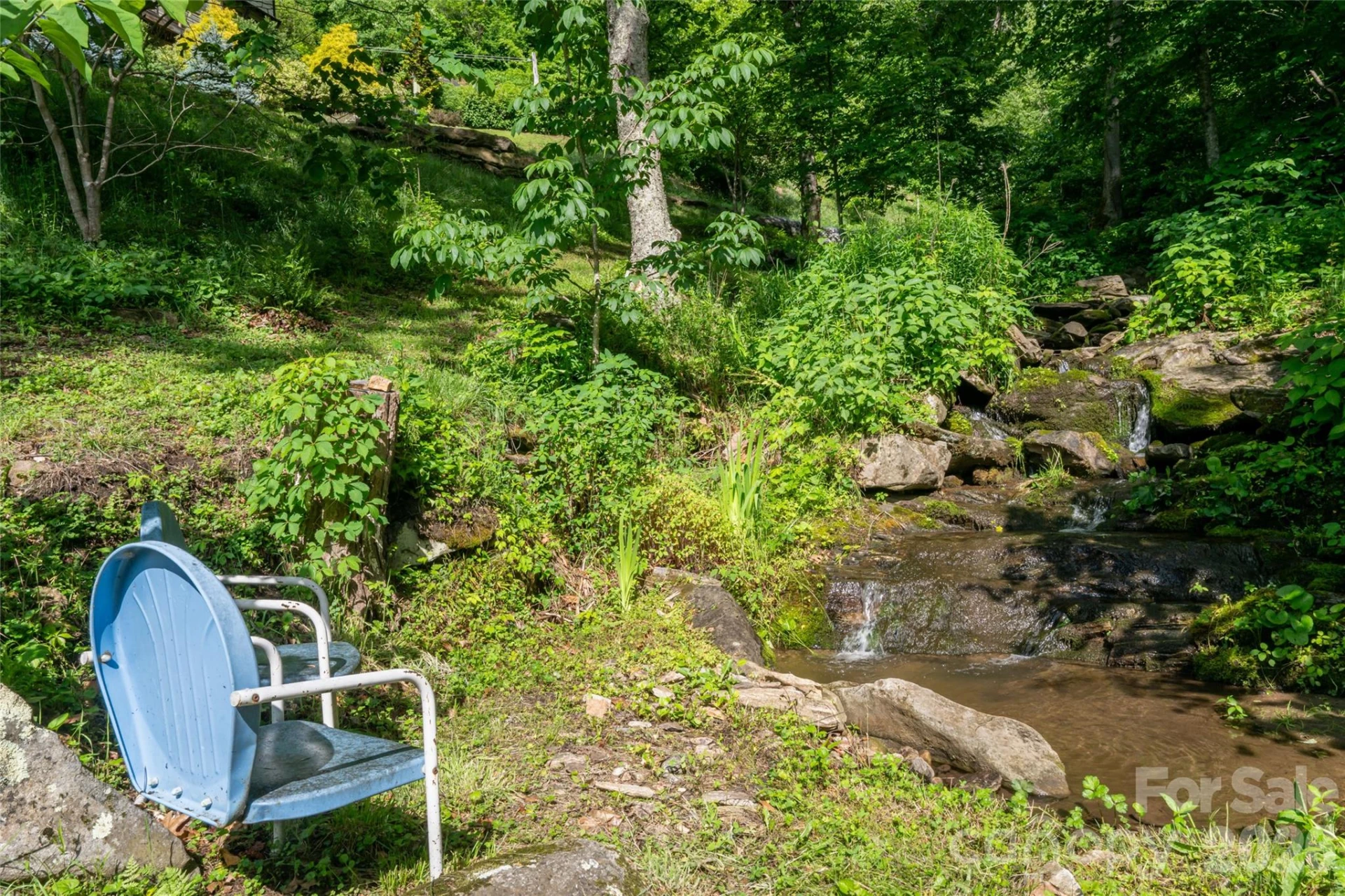 217 Natures Rest Lane - Photo 46